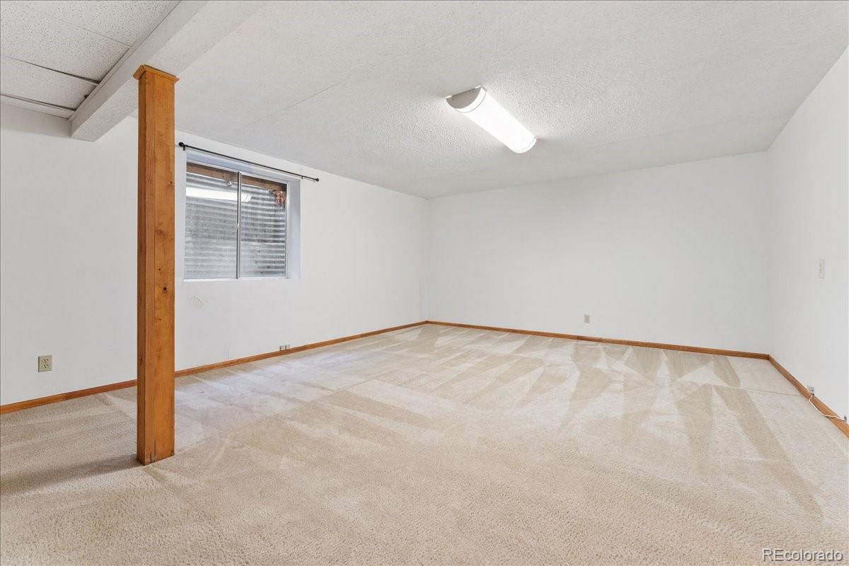 MLS Image #28 for 6414 s hudson street,centennial, Colorado