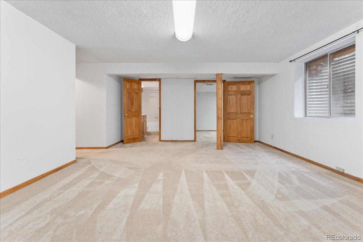 MLS Image #29 for 6414 s hudson street,centennial, Colorado