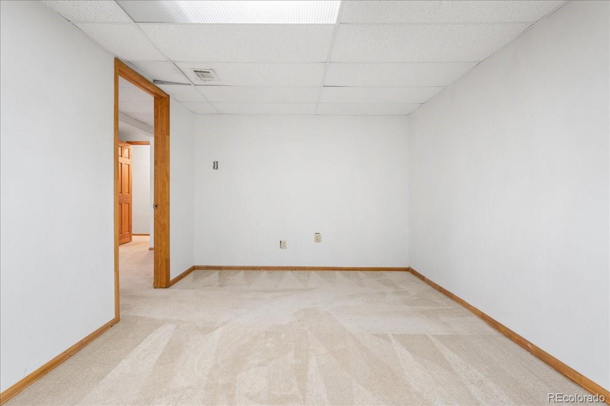 MLS Image #31 for 6414 s hudson street,centennial, Colorado