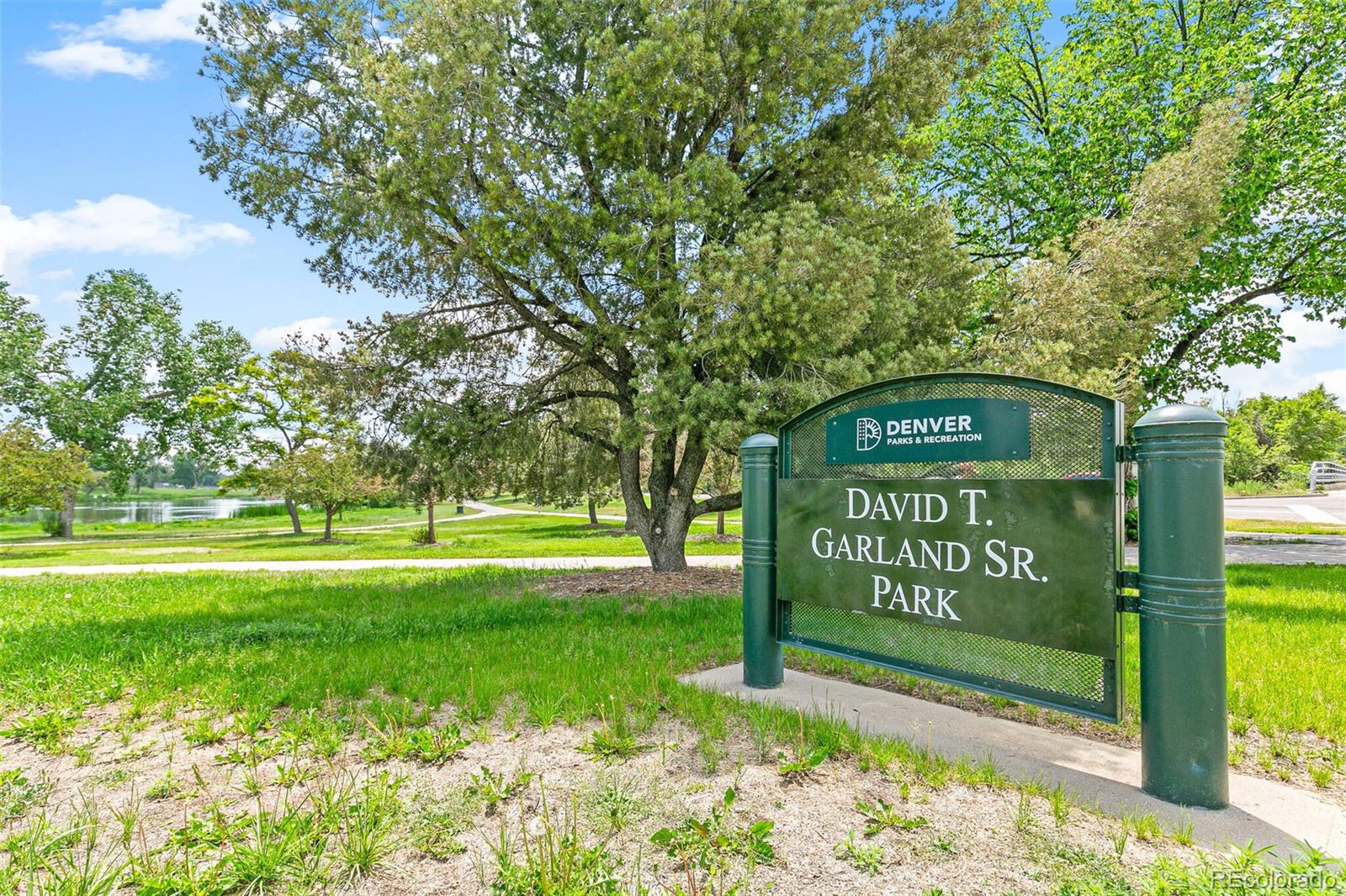 MLS Image #37 for 1250 s monaco parkway,denver, Colorado