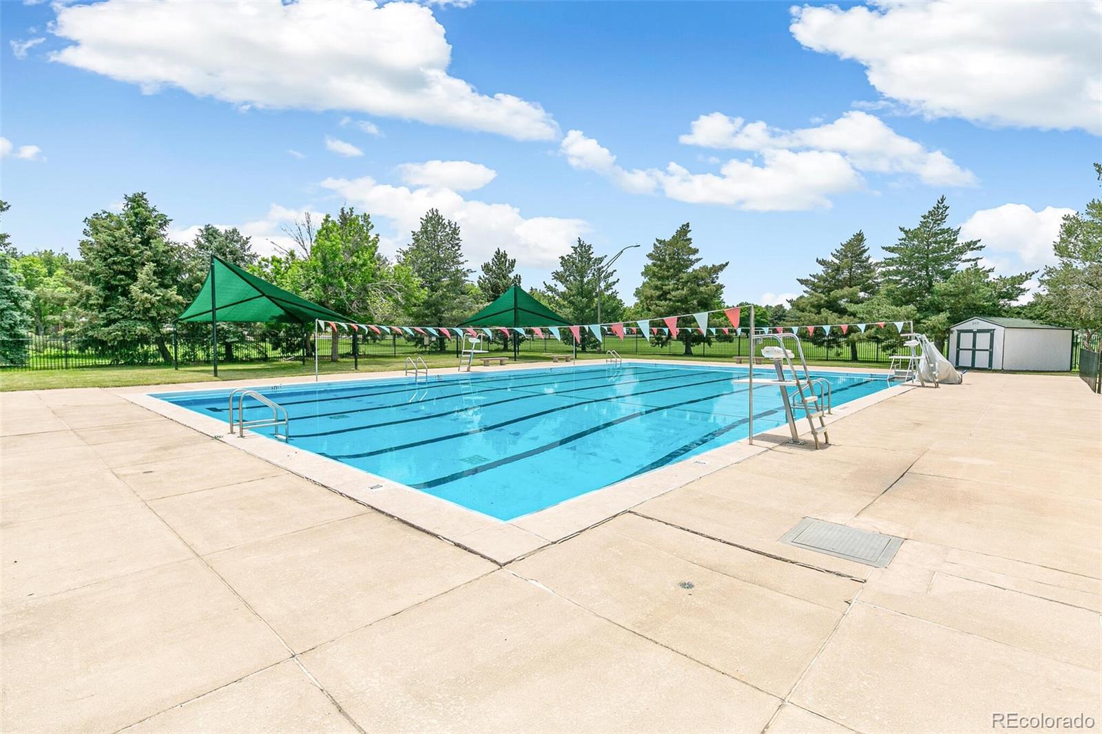 MLS Image #49 for 1250 s monaco parkway,denver, Colorado