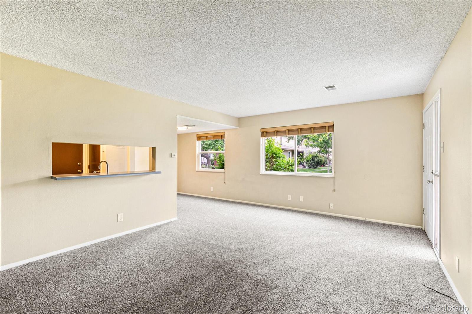 MLS Image #6 for 1250 s monaco parkway,denver, Colorado