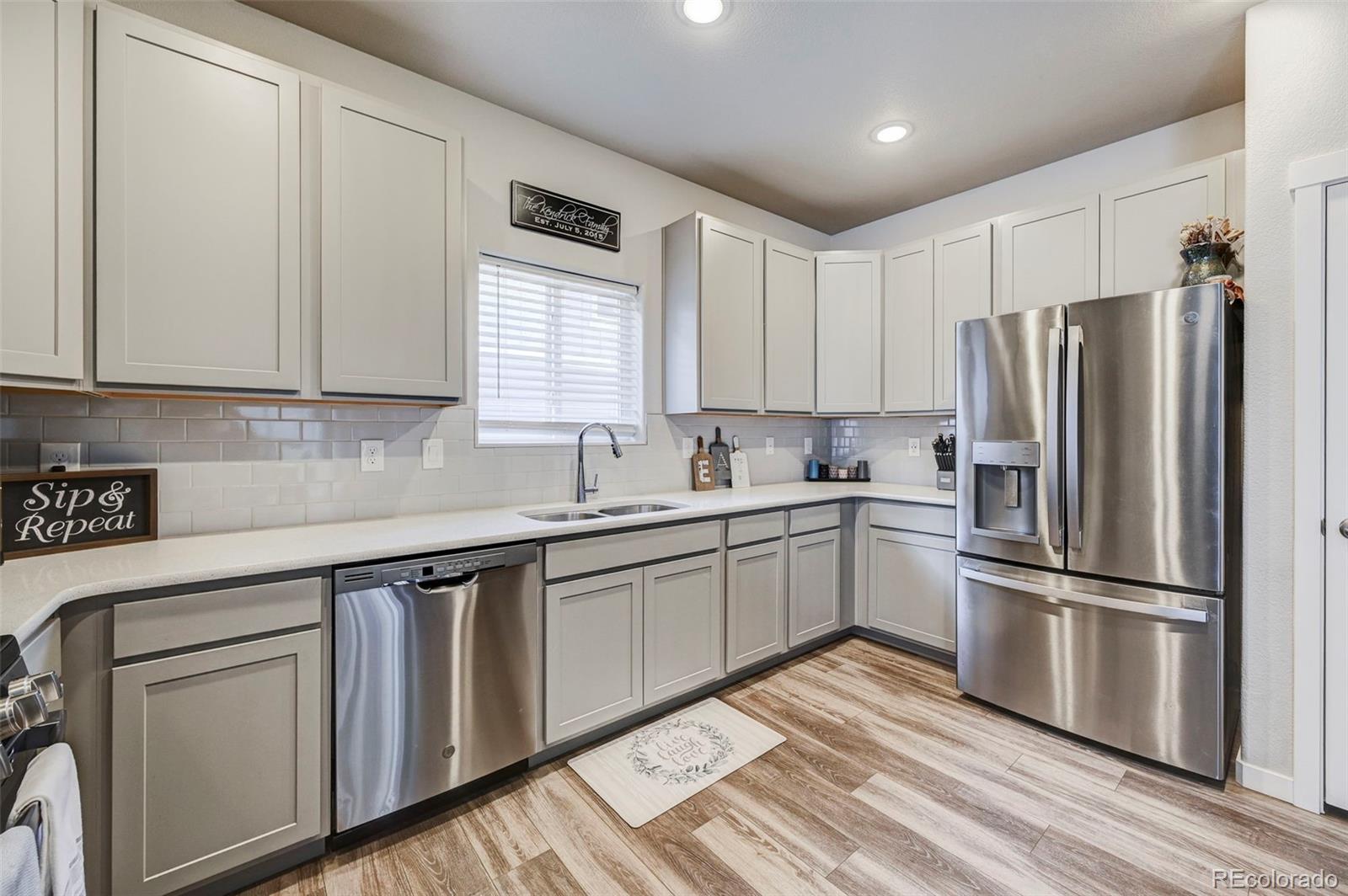 MLS Image #10 for 7700  frigid air point,colorado springs, Colorado