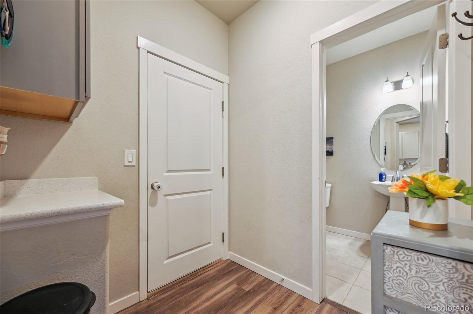 MLS Image #12 for 7700  frigid air point,colorado springs, Colorado