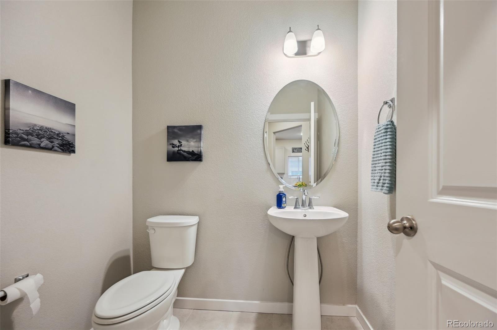 MLS Image #13 for 7700  frigid air point,colorado springs, Colorado