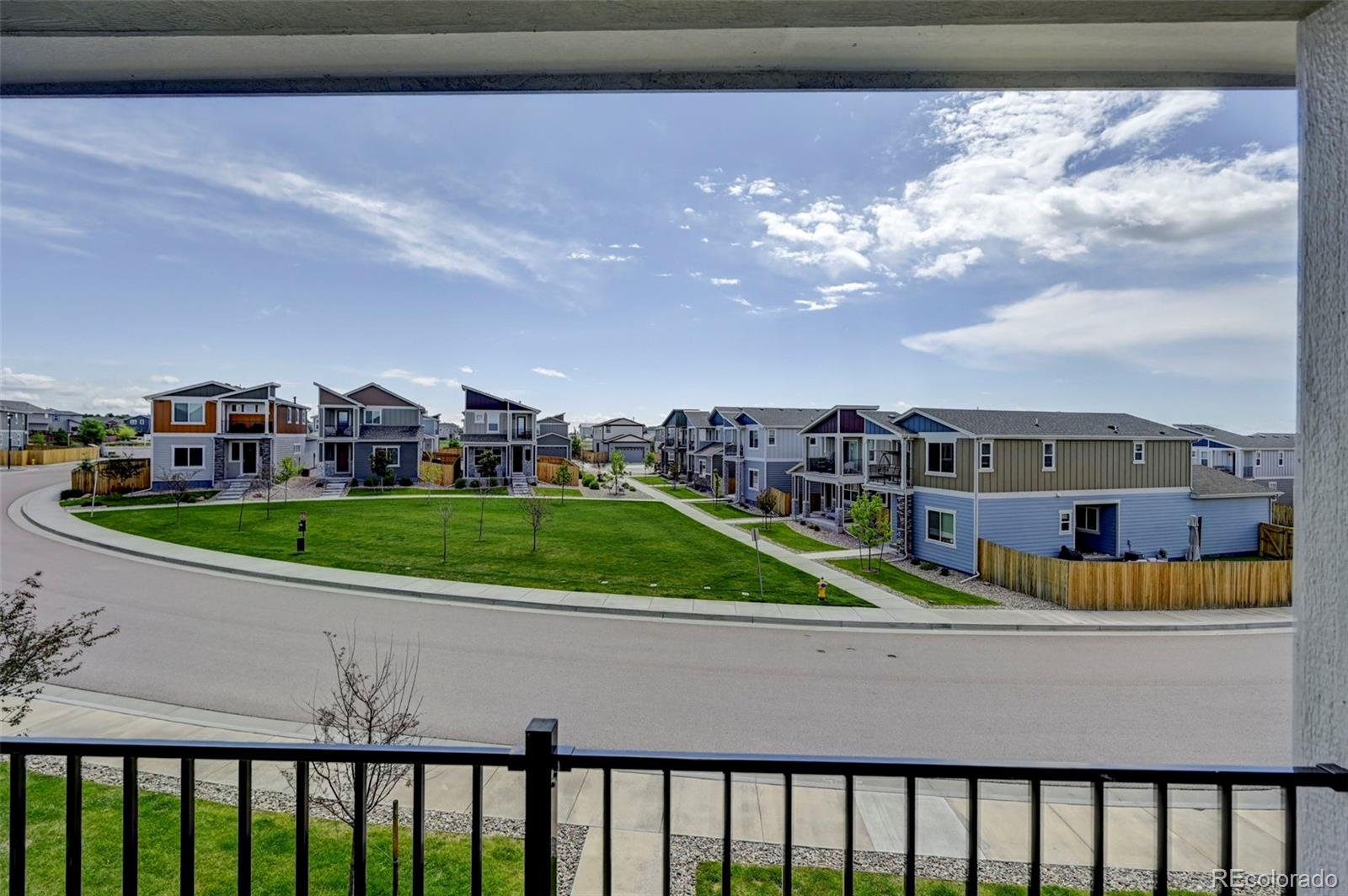 MLS Image #16 for 7700  frigid air point,colorado springs, Colorado