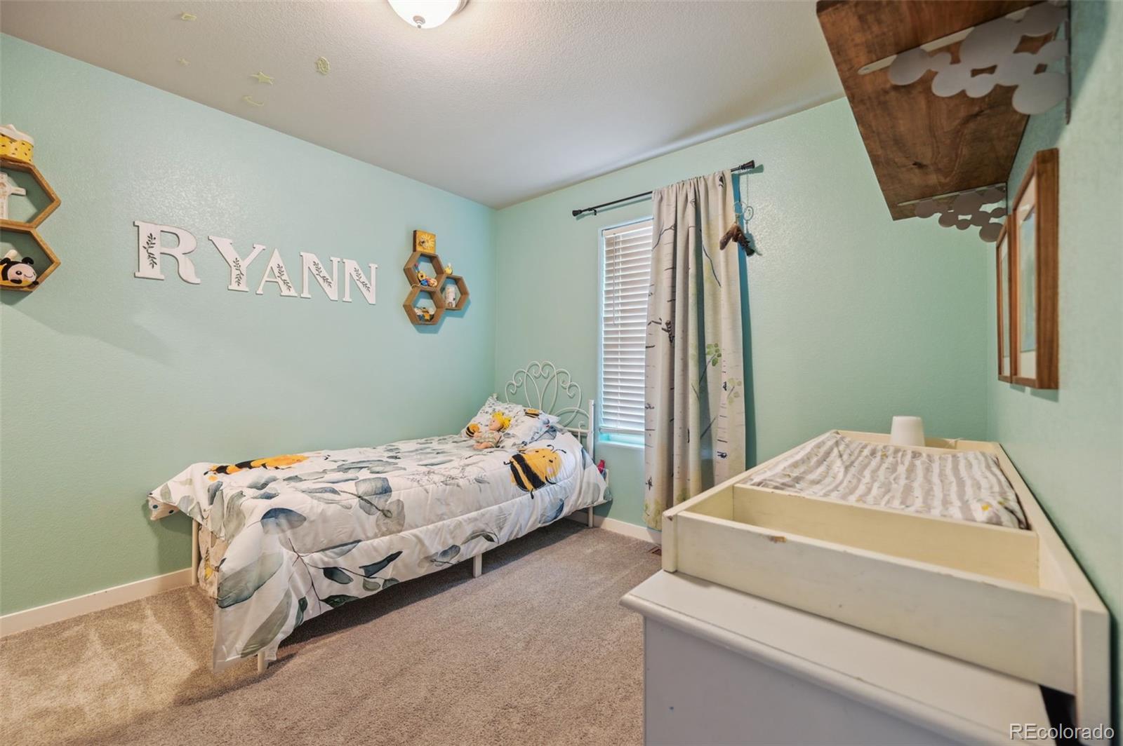 MLS Image #17 for 7700  frigid air point,colorado springs, Colorado