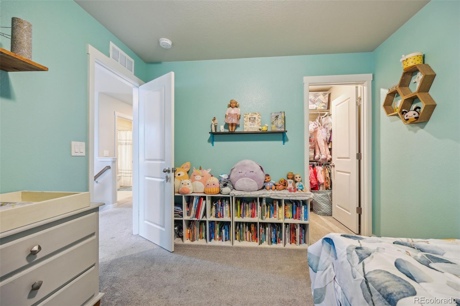 MLS Image #18 for 7700  frigid air point,colorado springs, Colorado