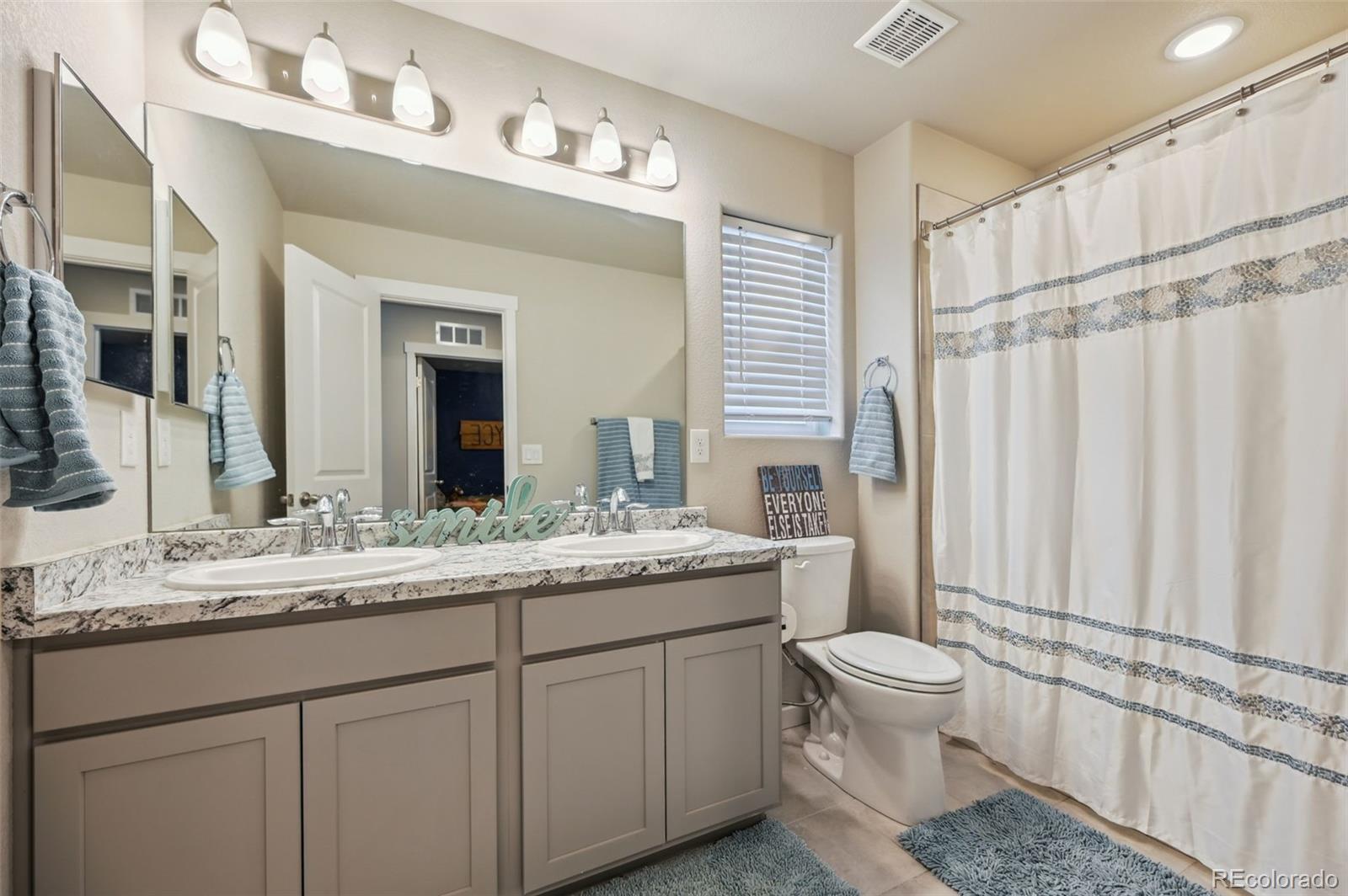 MLS Image #19 for 7700  frigid air point,colorado springs, Colorado