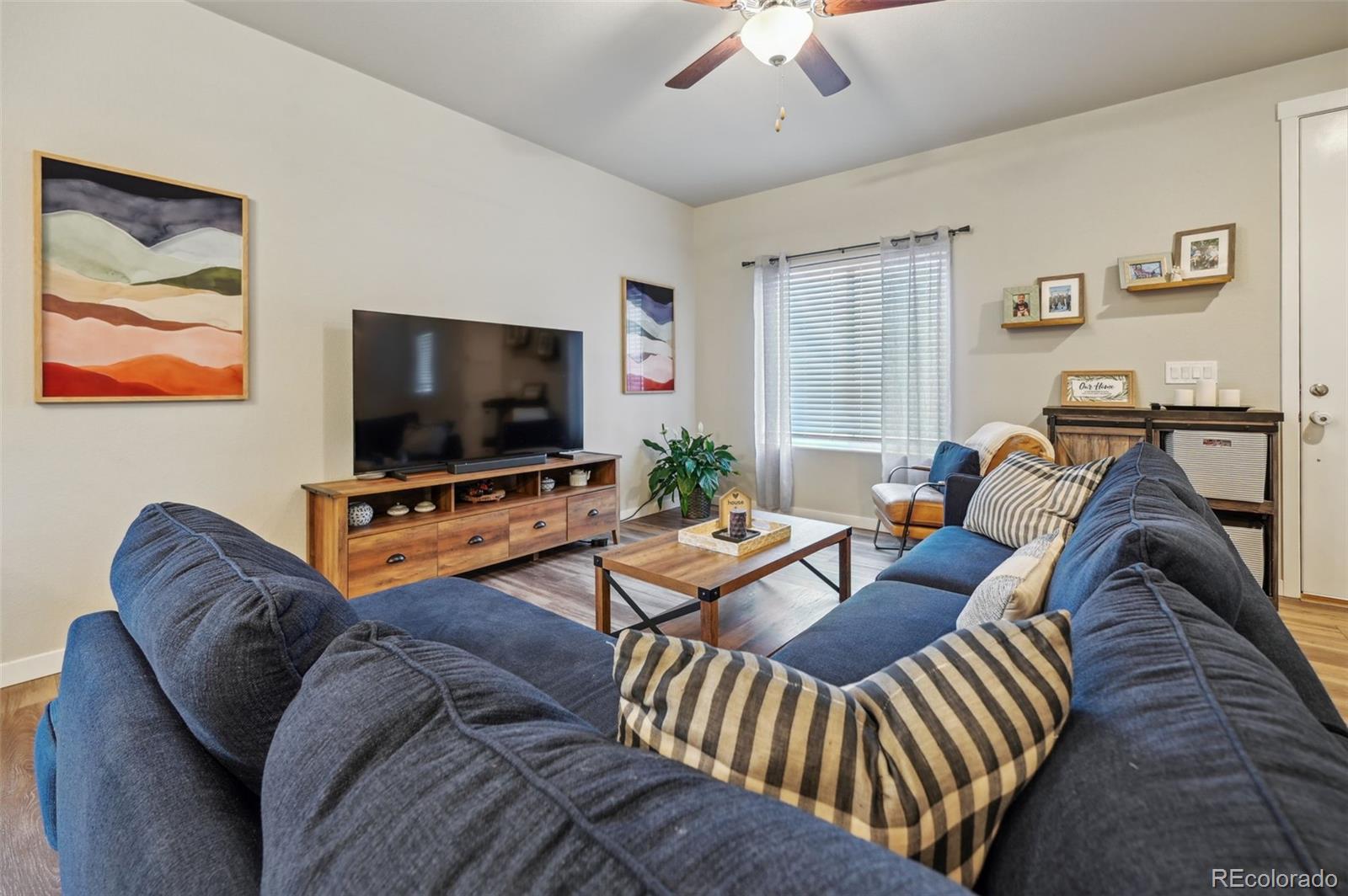 MLS Image #2 for 7700  frigid air point,colorado springs, Colorado