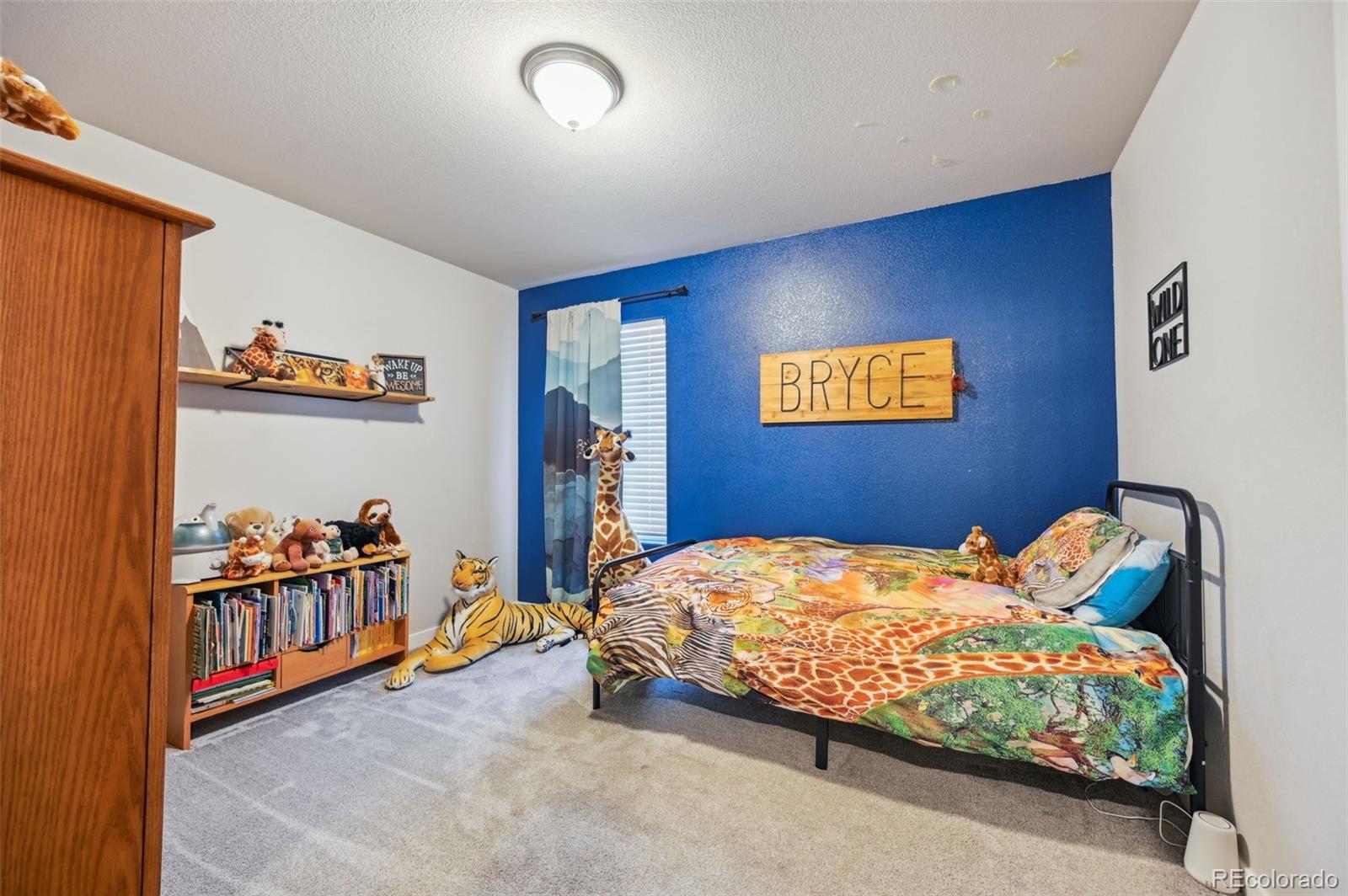 MLS Image #20 for 7700  frigid air point,colorado springs, Colorado