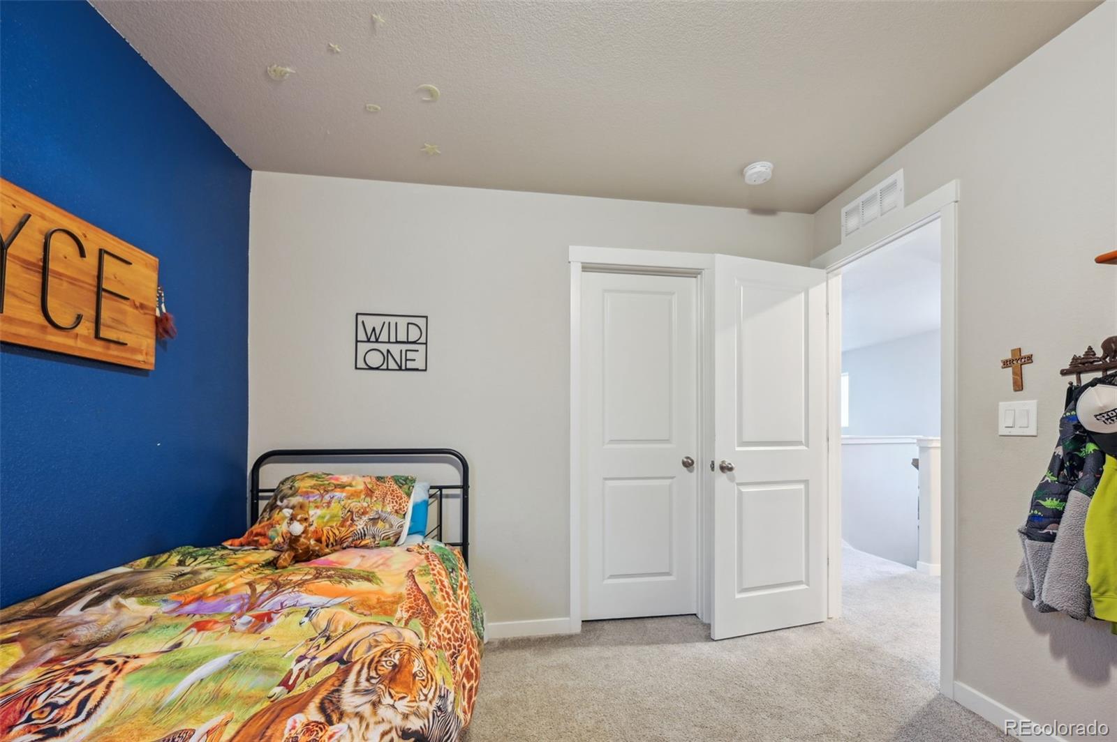 MLS Image #21 for 7700  frigid air point,colorado springs, Colorado