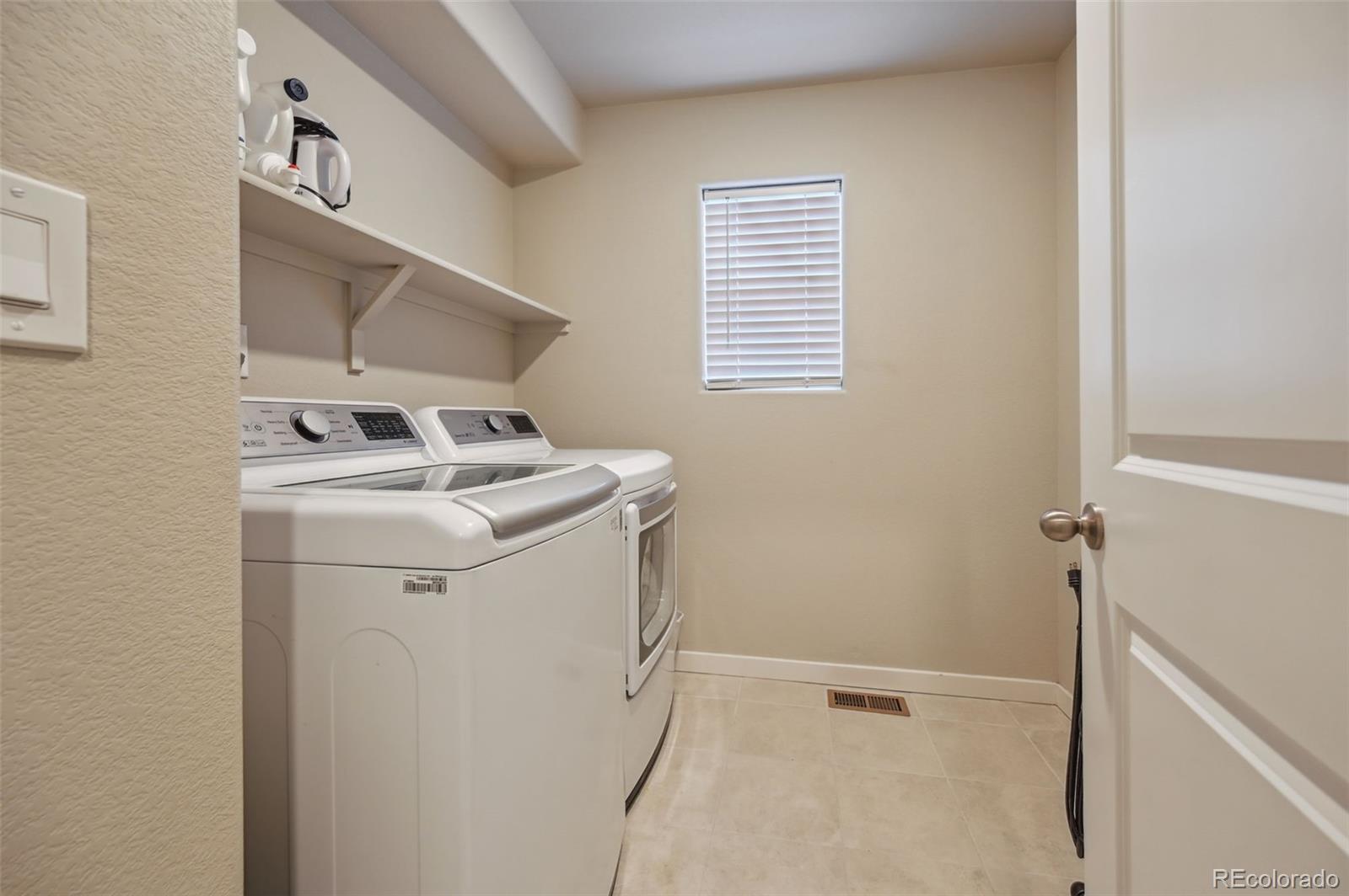 MLS Image #22 for 7700  frigid air point,colorado springs, Colorado