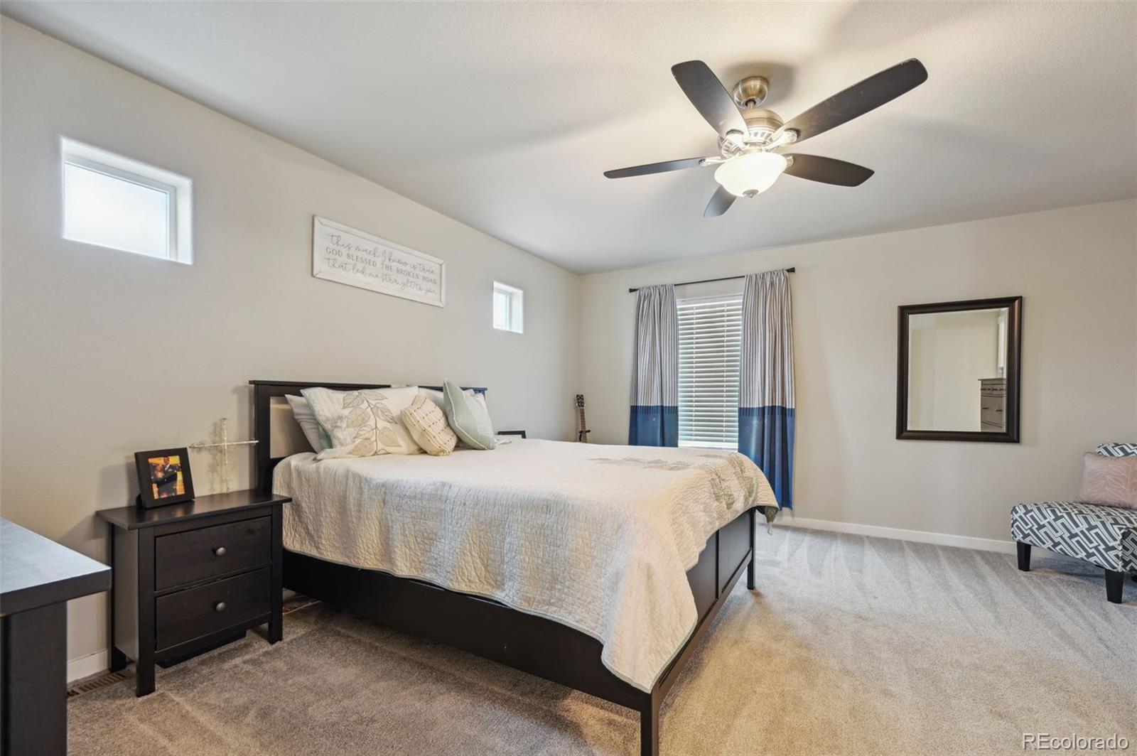 MLS Image #23 for 7700  frigid air point,colorado springs, Colorado