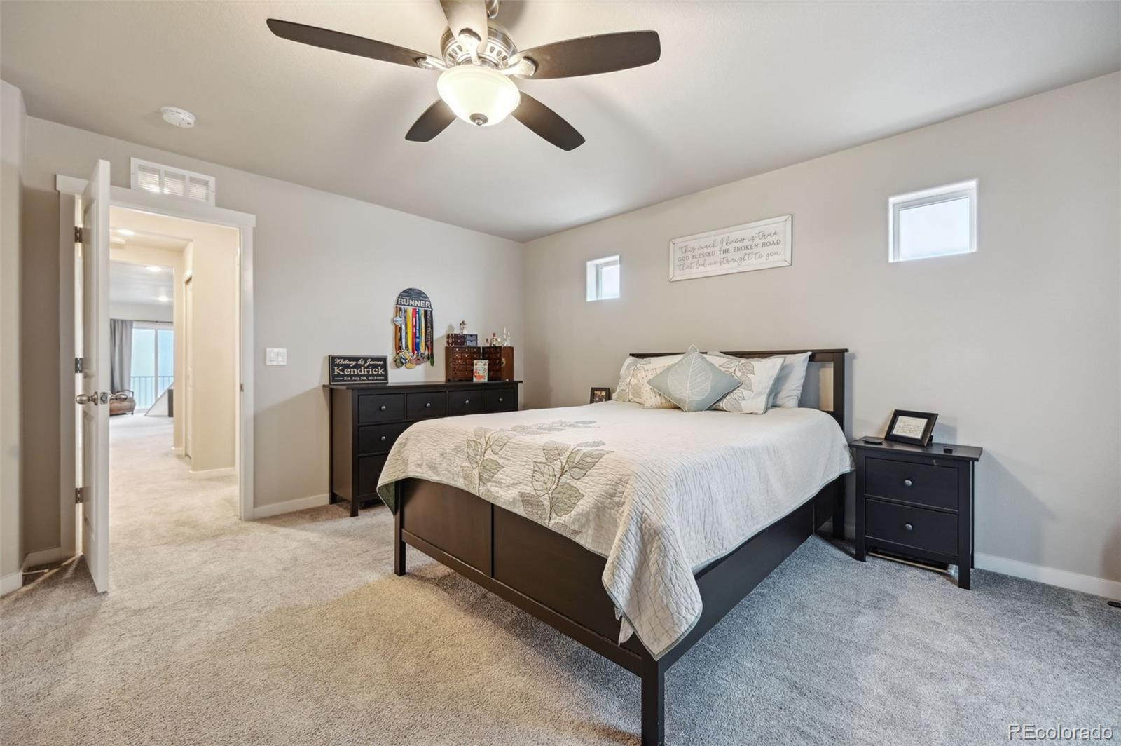 MLS Image #24 for 7700  frigid air point,colorado springs, Colorado