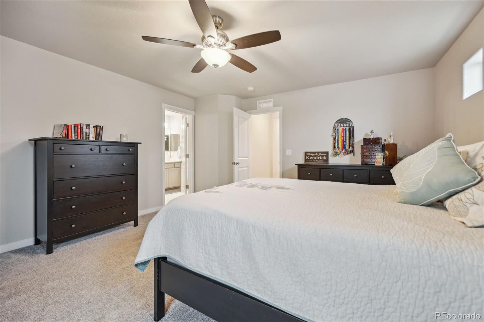 MLS Image #25 for 7700  frigid air point,colorado springs, Colorado