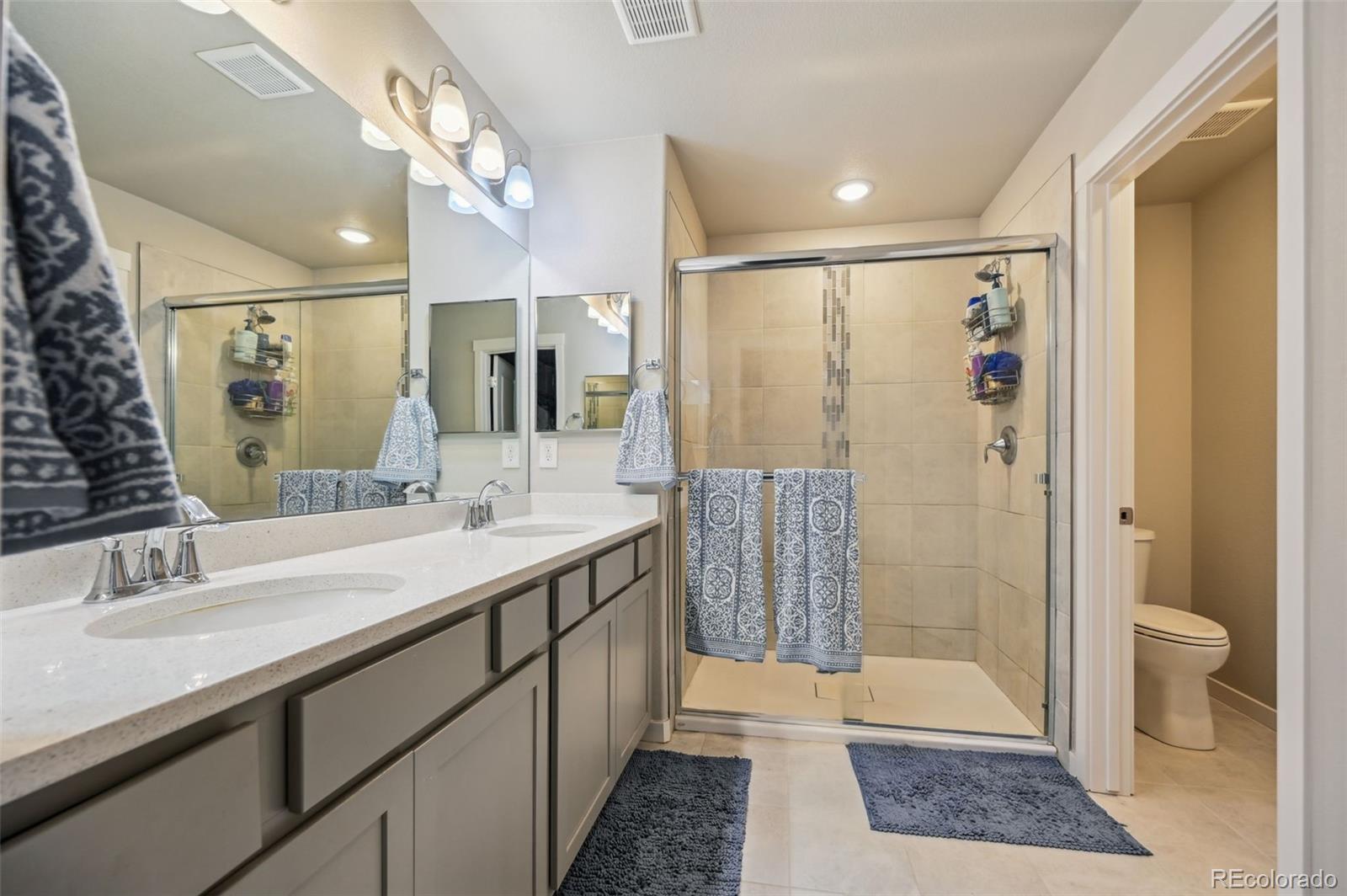 MLS Image #26 for 7700  frigid air point,colorado springs, Colorado