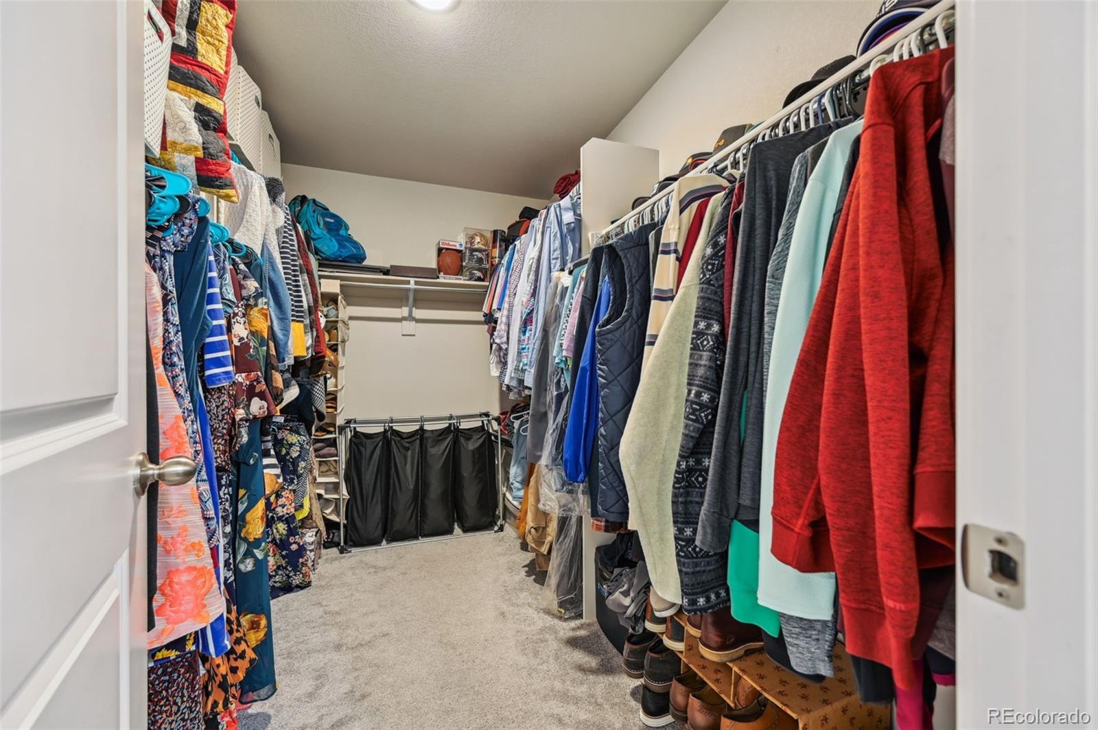 MLS Image #27 for 7700  frigid air point,colorado springs, Colorado