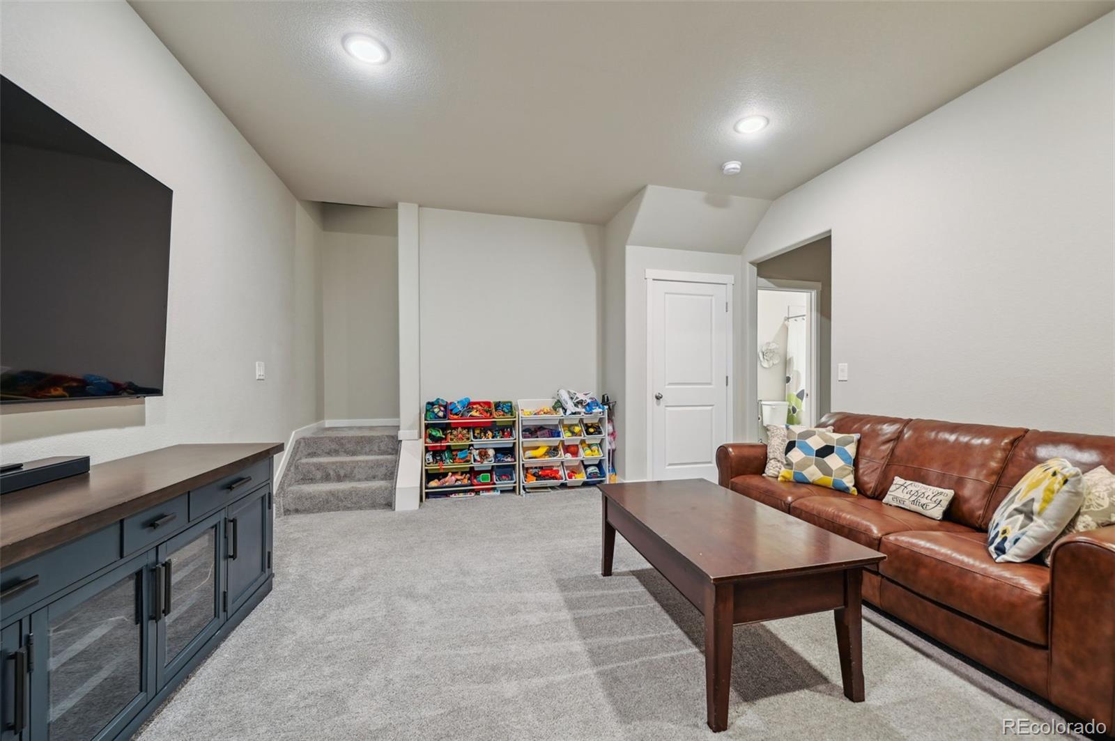 MLS Image #28 for 7700  frigid air point,colorado springs, Colorado
