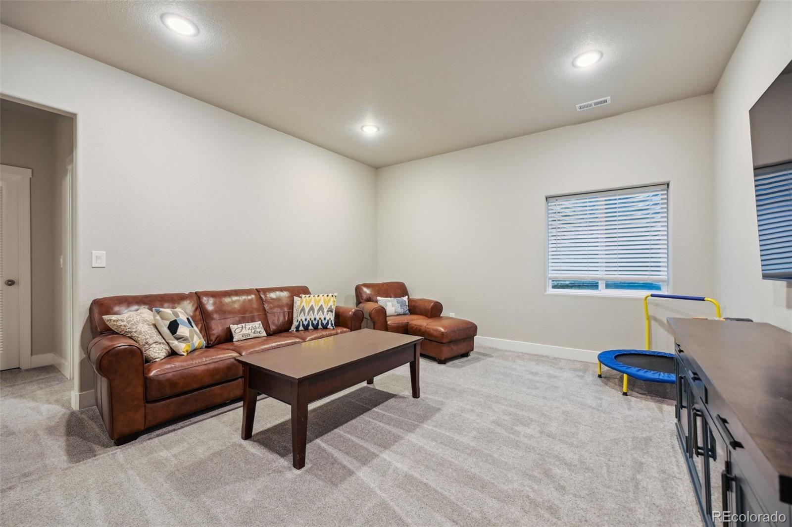 MLS Image #29 for 7700  frigid air point,colorado springs, Colorado