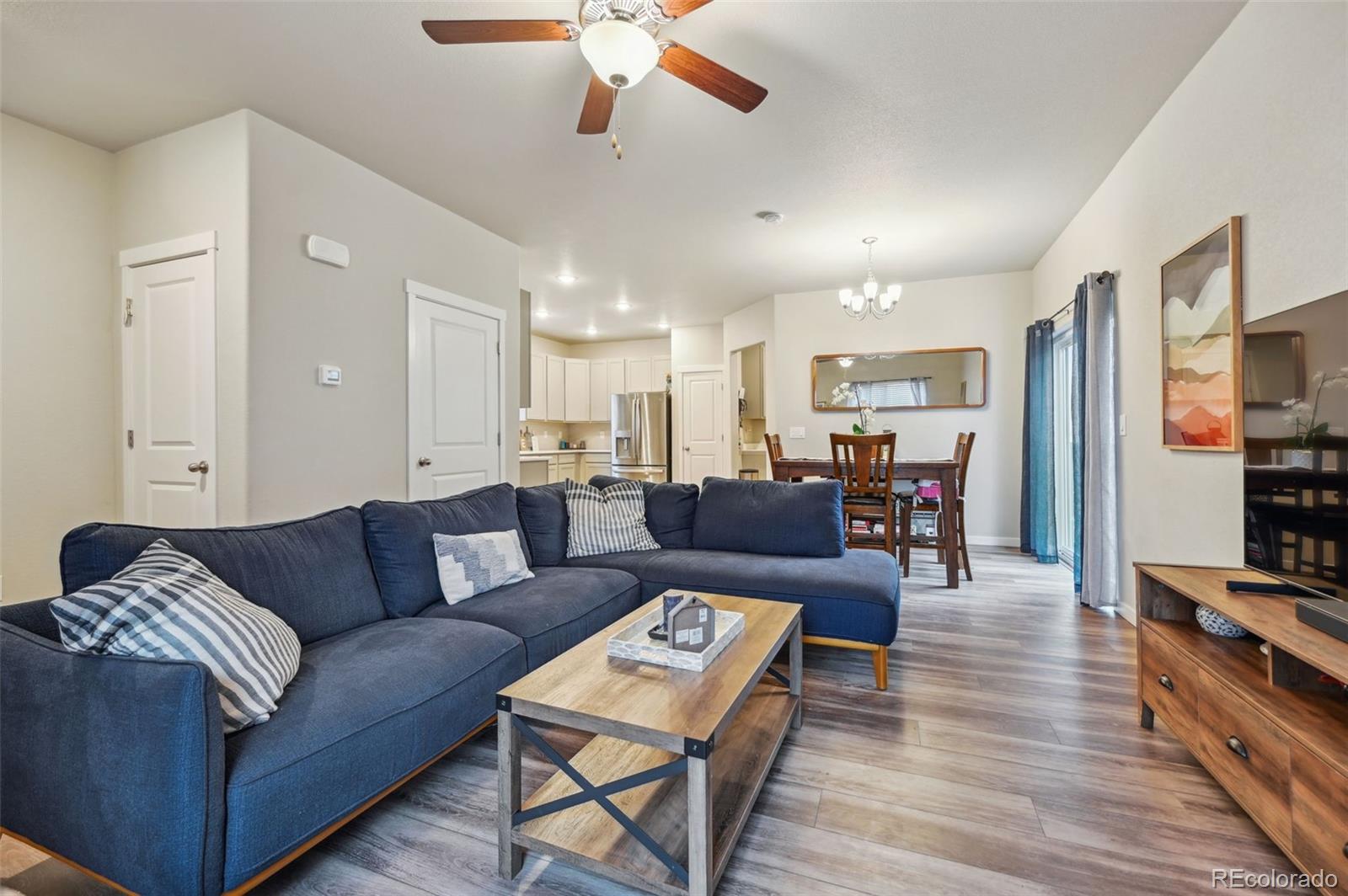 MLS Image #3 for 7700  frigid air point,colorado springs, Colorado