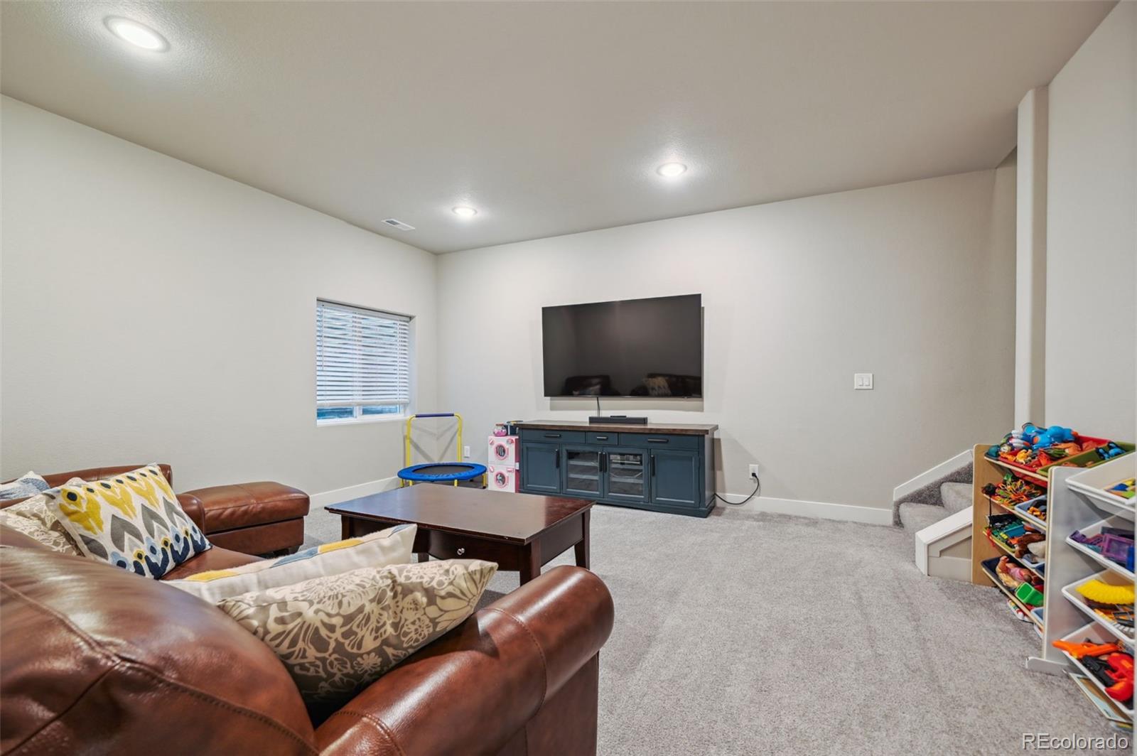 MLS Image #30 for 7700  frigid air point,colorado springs, Colorado