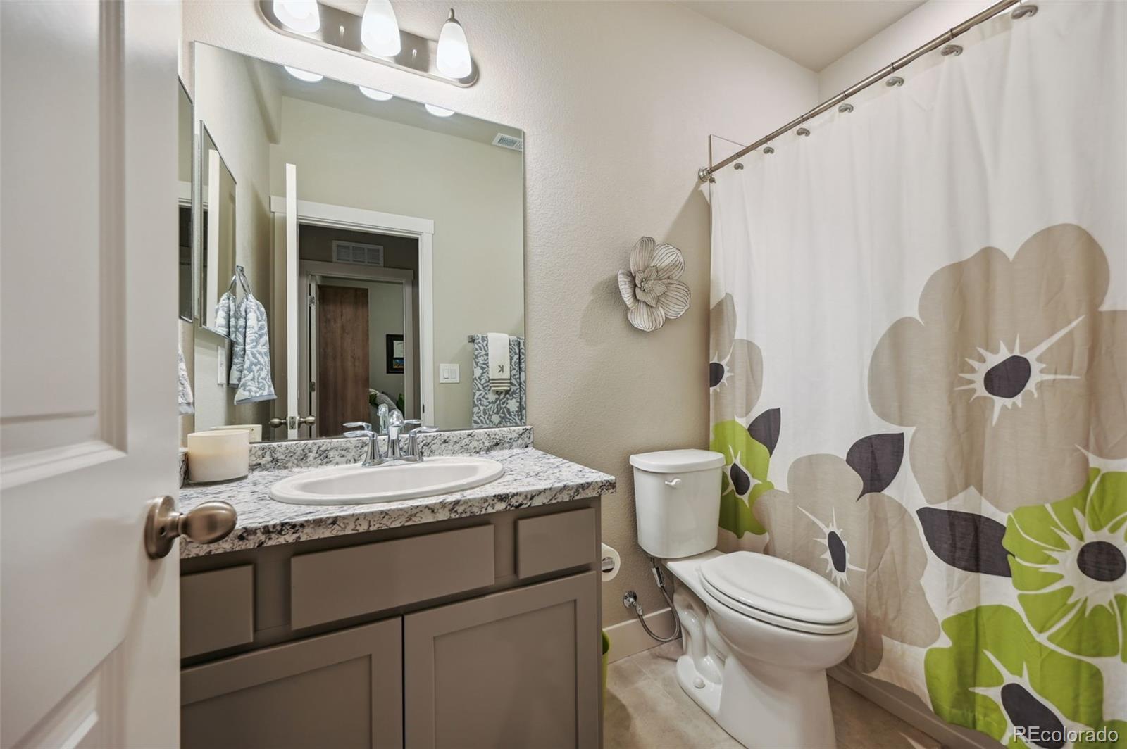 MLS Image #31 for 7700  frigid air point,colorado springs, Colorado