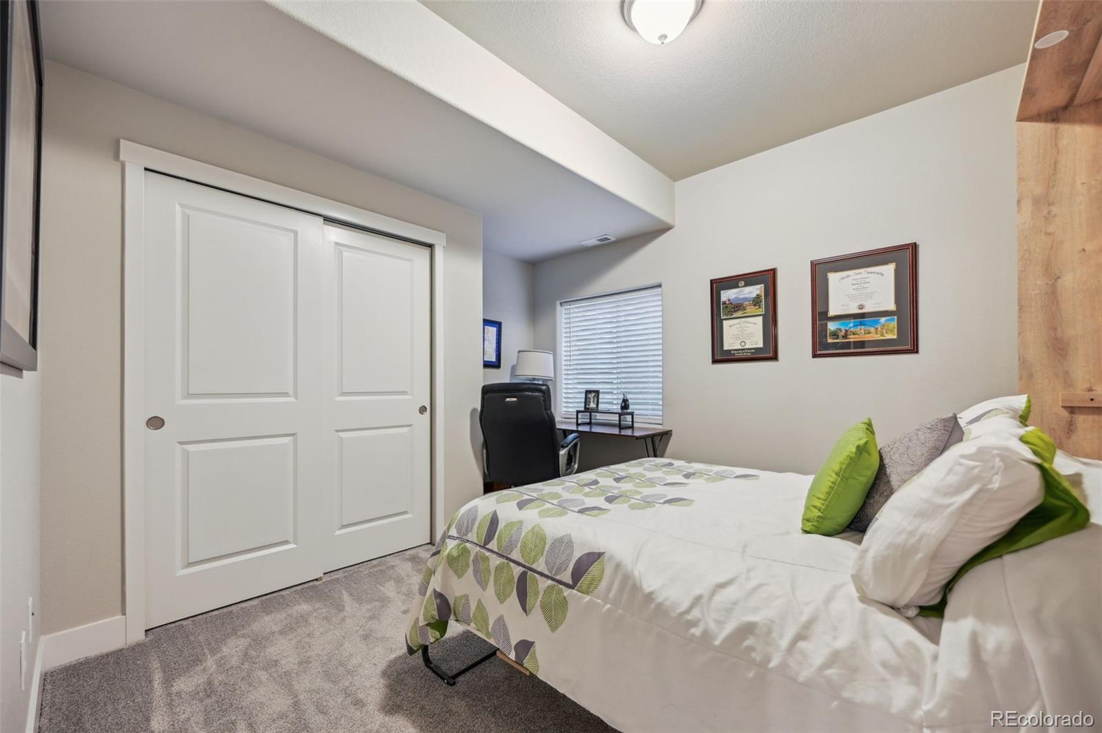 MLS Image #32 for 7700  frigid air point,colorado springs, Colorado