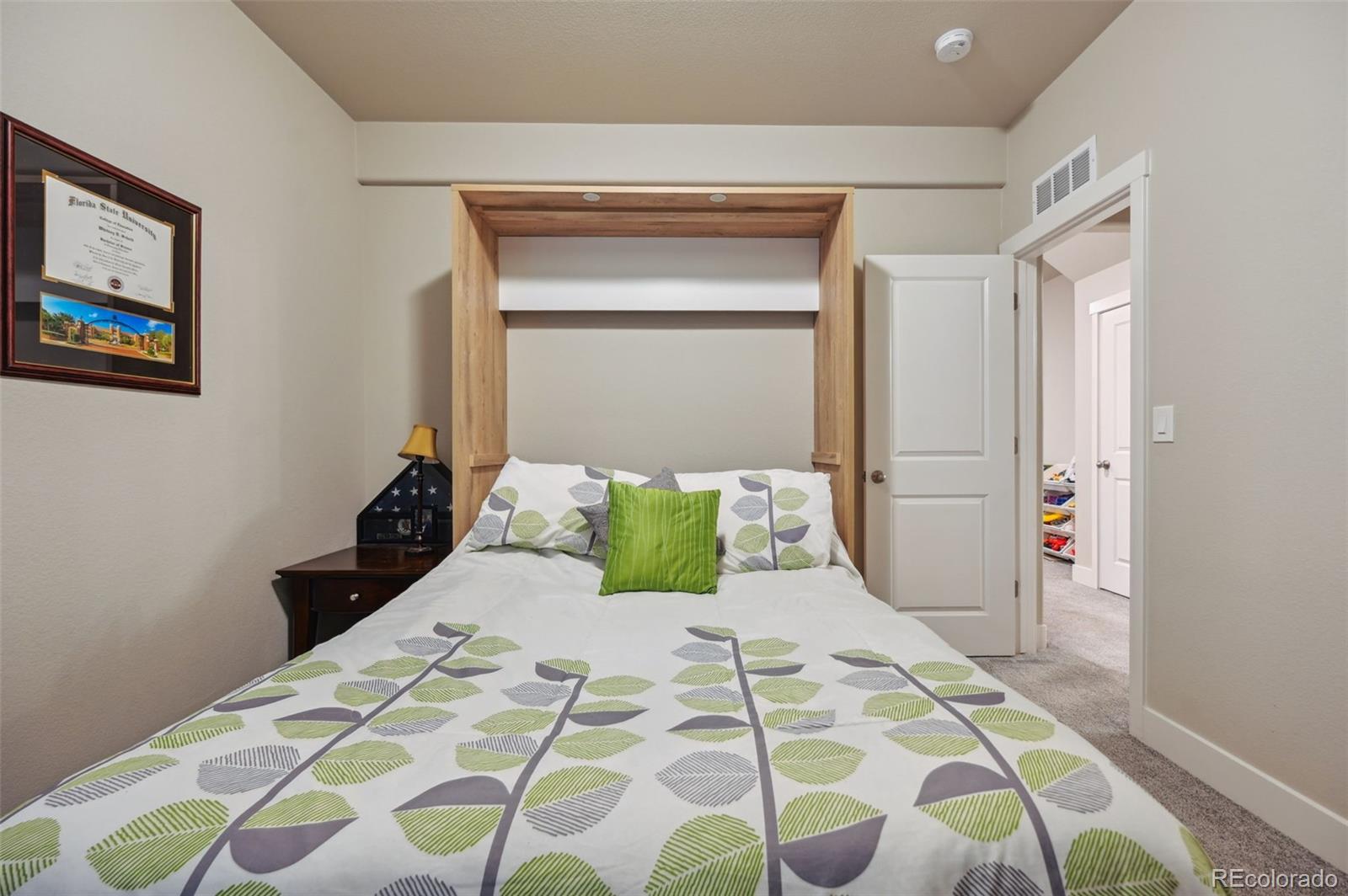 MLS Image #33 for 7700  frigid air point,colorado springs, Colorado