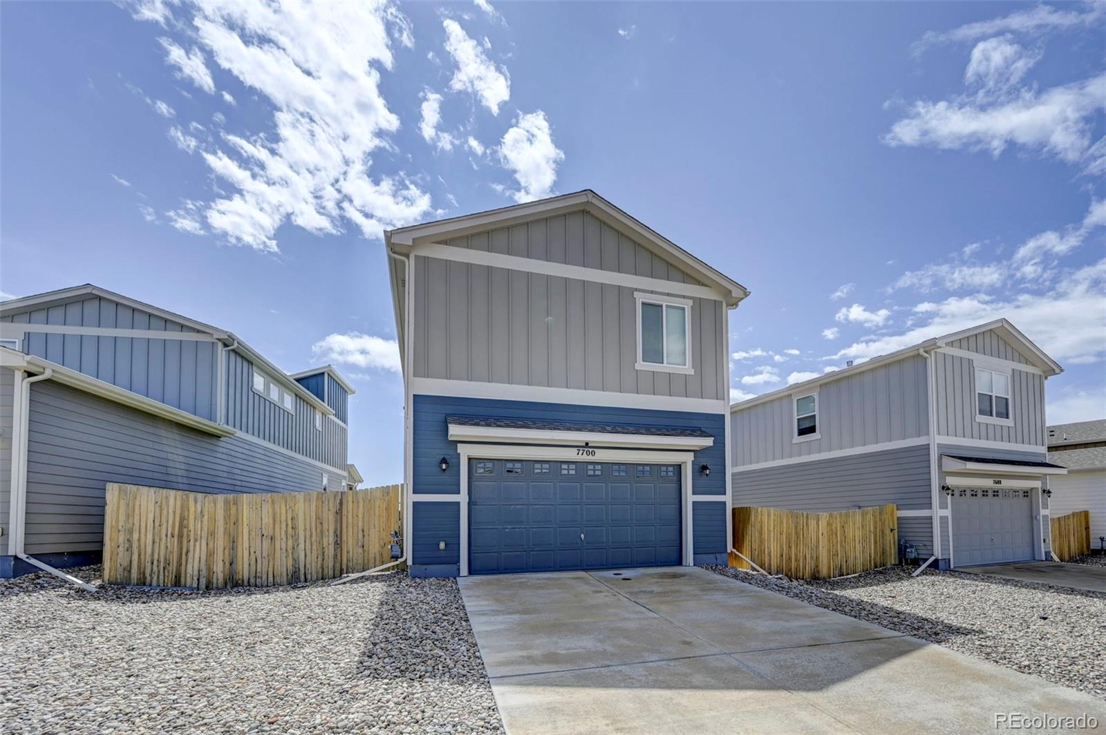MLS Image #34 for 7700  frigid air point,colorado springs, Colorado