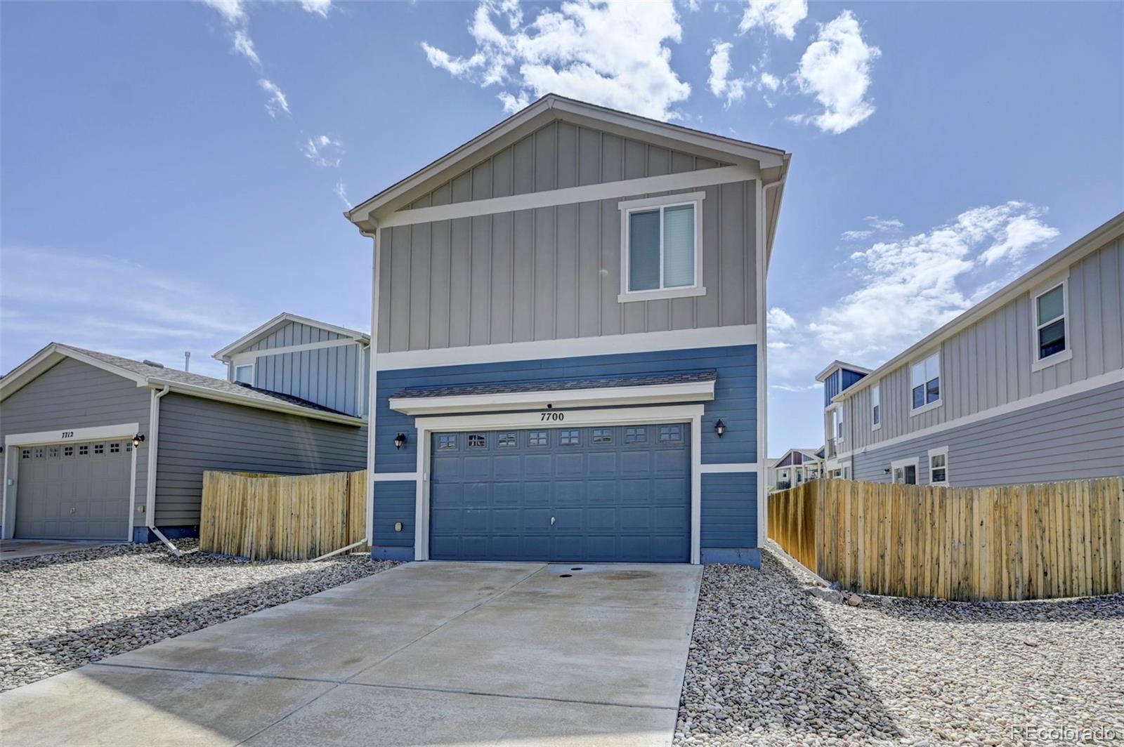 MLS Image #35 for 7700  frigid air point,colorado springs, Colorado