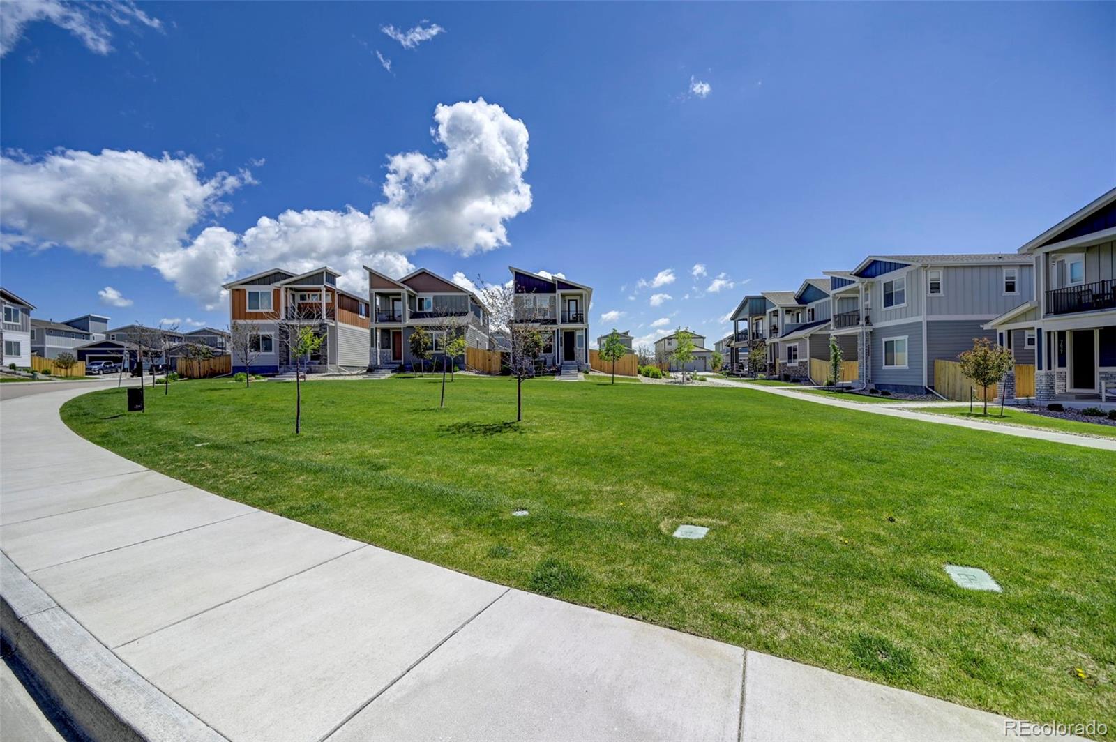 MLS Image #38 for 7700  frigid air point,colorado springs, Colorado