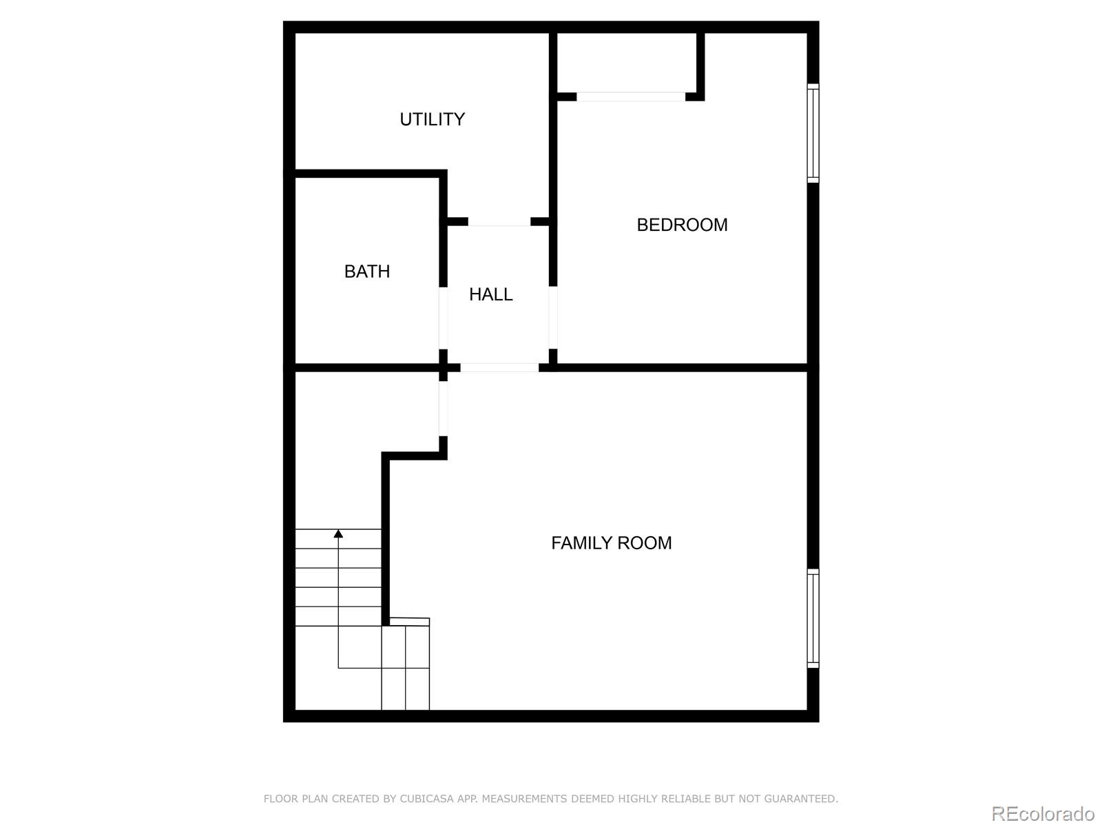 MLS Image #39 for 7700  frigid air point,colorado springs, Colorado