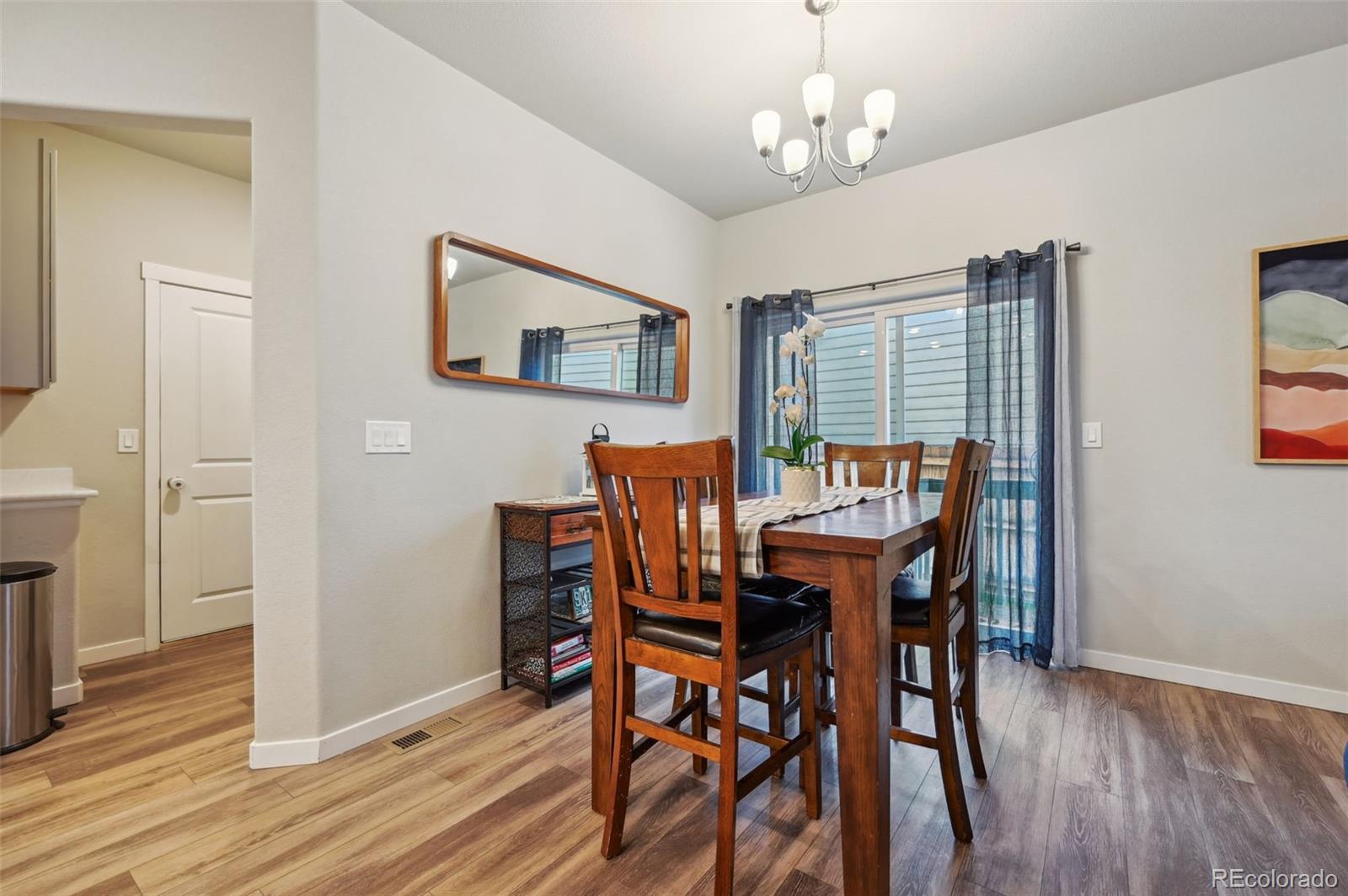 MLS Image #4 for 7700  frigid air point,colorado springs, Colorado