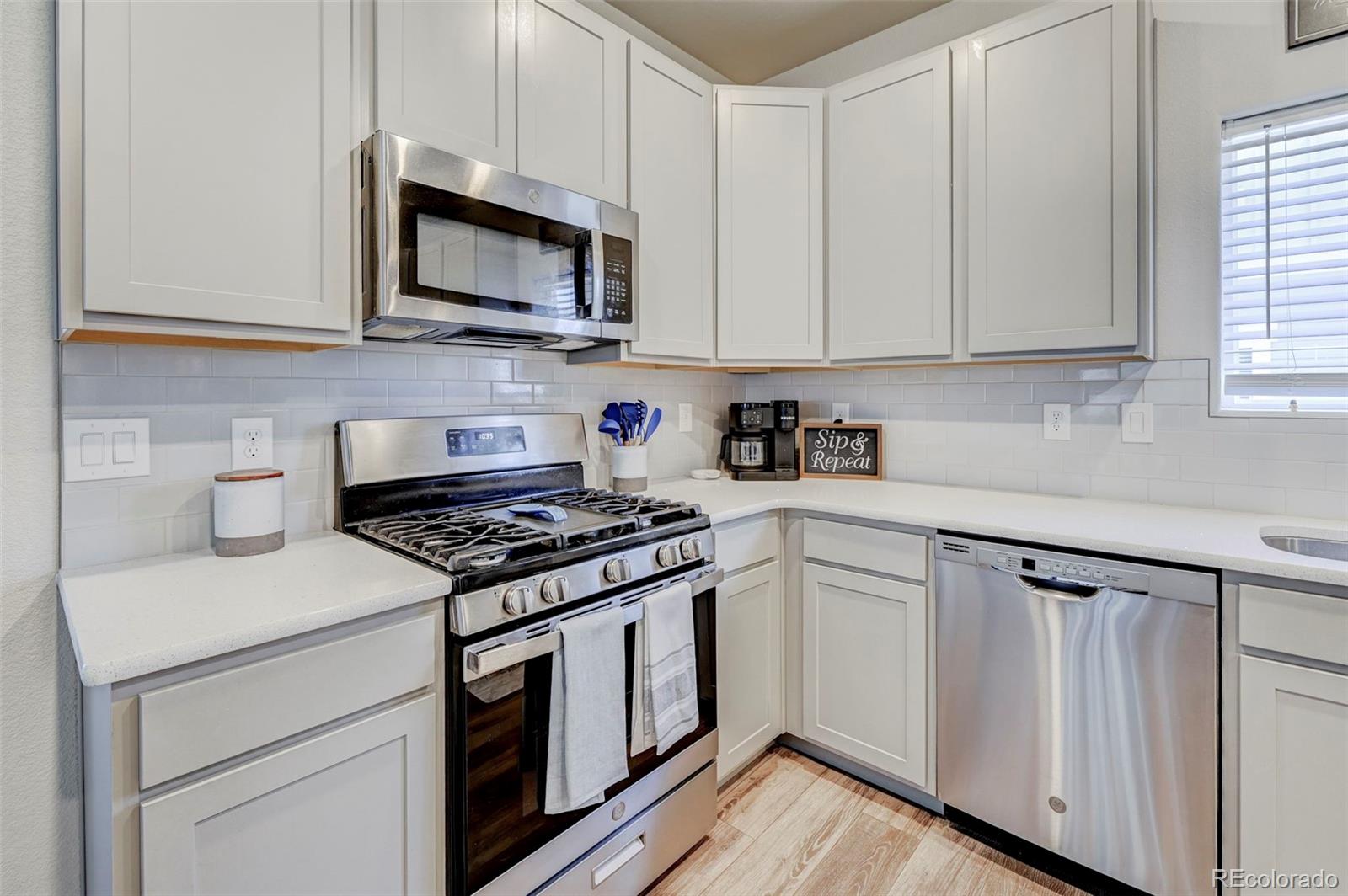 MLS Image #8 for 7700  frigid air point,colorado springs, Colorado