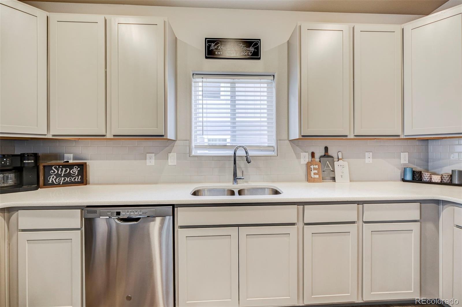MLS Image #9 for 7700  frigid air point,colorado springs, Colorado