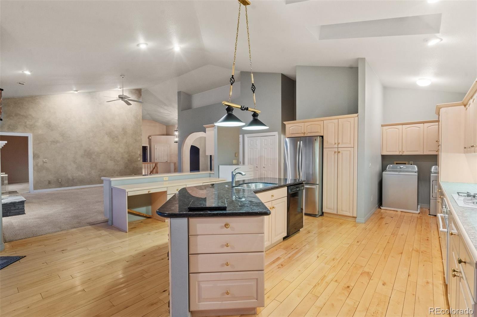 MLS Image #24 for 265  ox yoke way,monument, Colorado