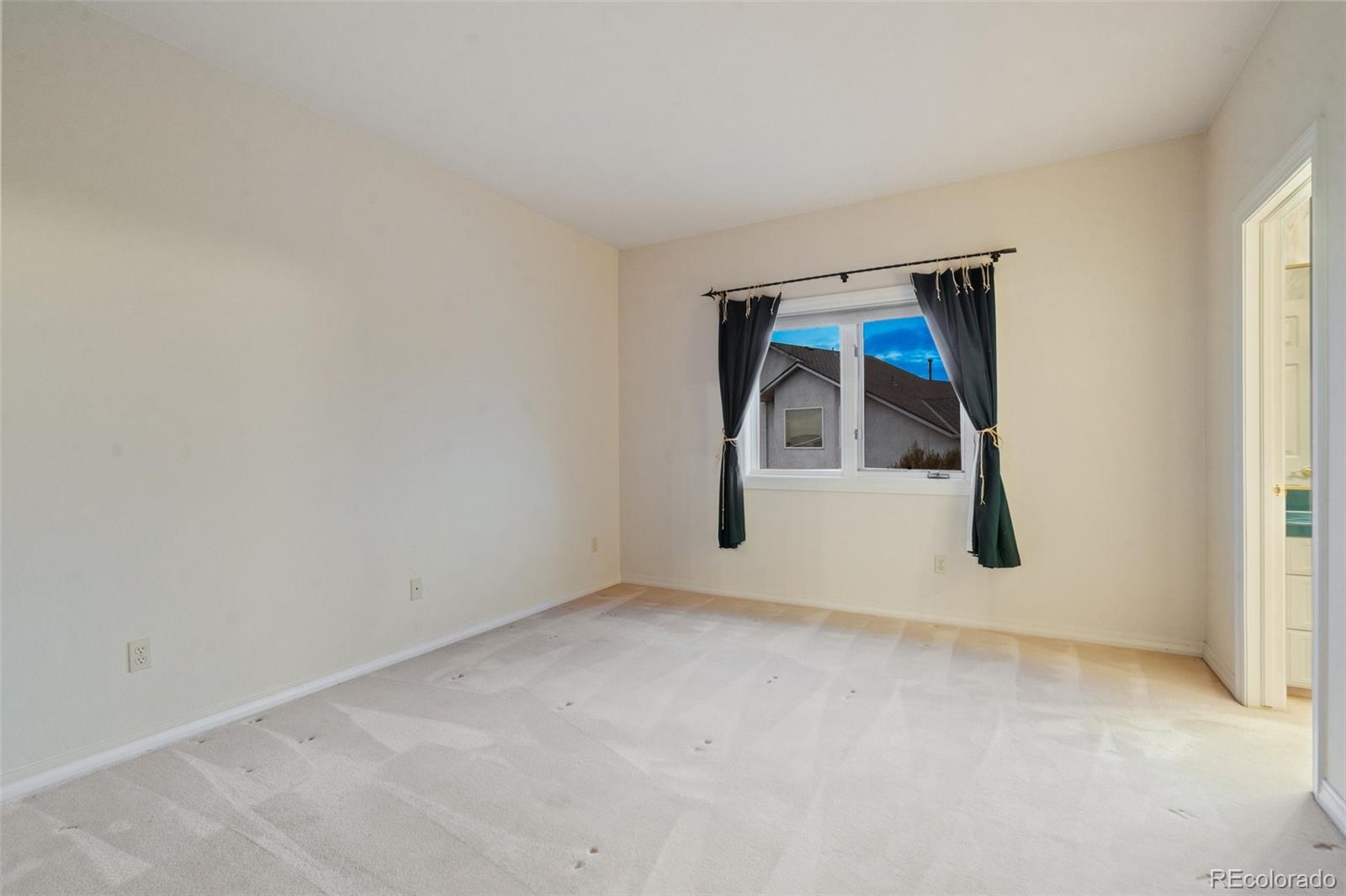 MLS Image #32 for 265  ox yoke way,monument, Colorado