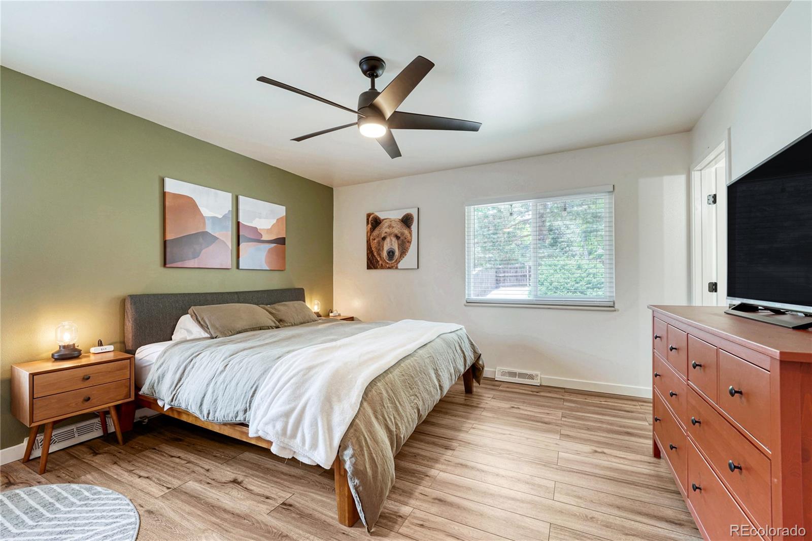 MLS Image #10 for 1811 s yank court,lakewood, Colorado
