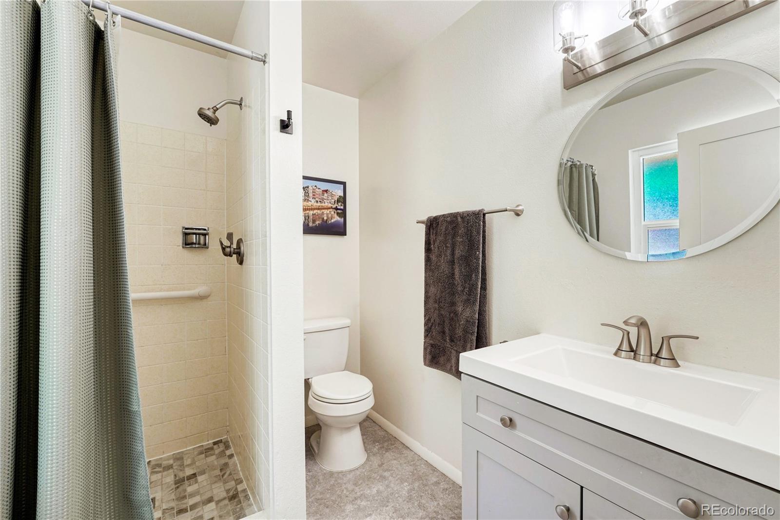 MLS Image #13 for 1811 s yank court,lakewood, Colorado