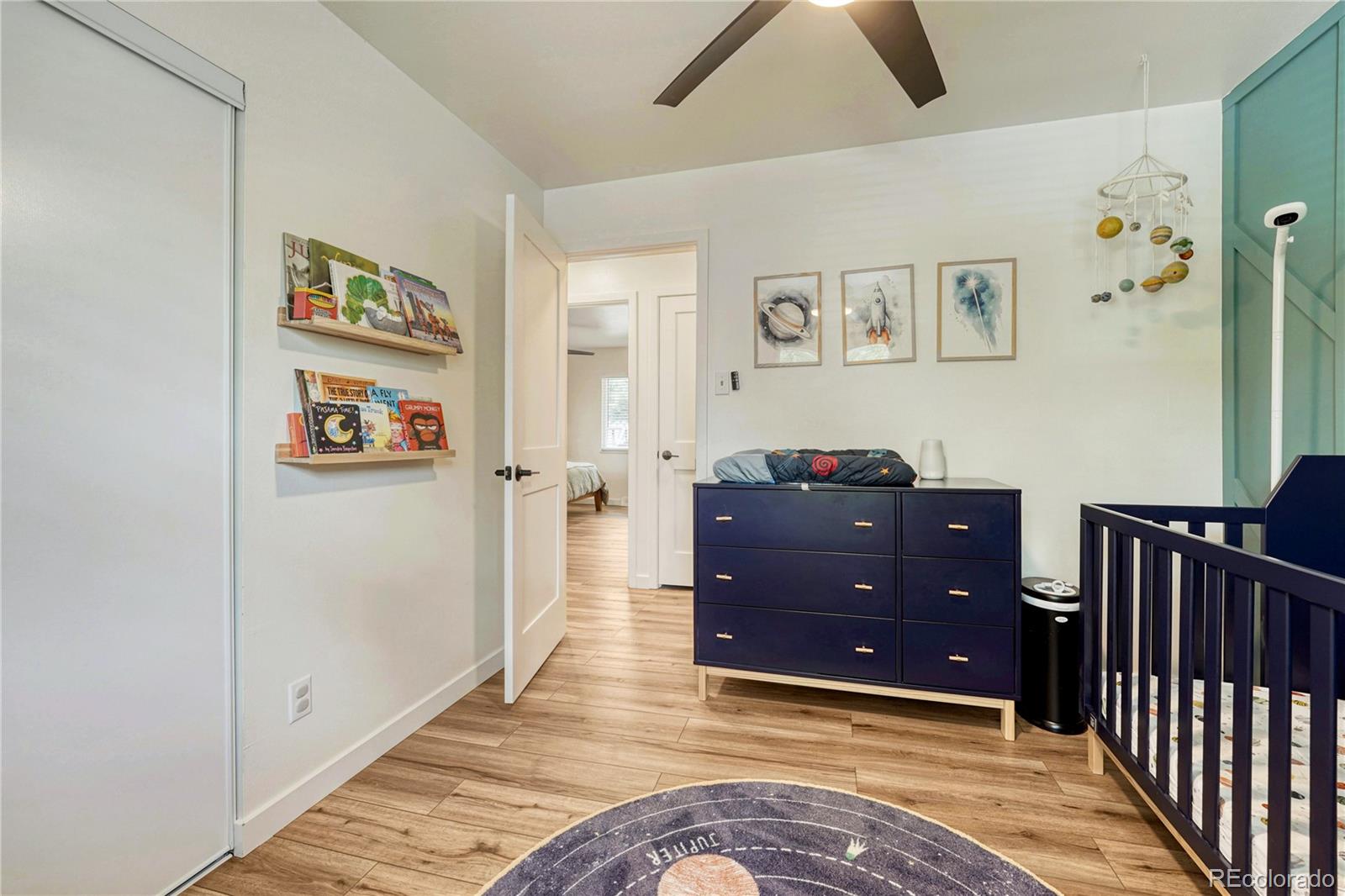 MLS Image #16 for 1811 s yank court,lakewood, Colorado