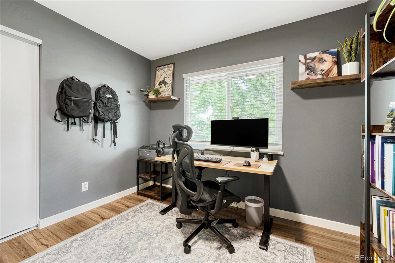 MLS Image #18 for 1811 s yank court,lakewood, Colorado