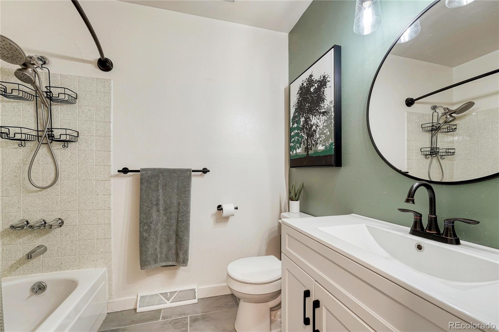 MLS Image #20 for 1811 s yank court,lakewood, Colorado