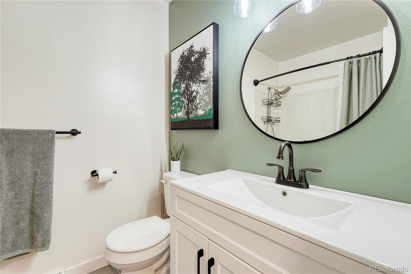 MLS Image #21 for 1811 s yank court,lakewood, Colorado