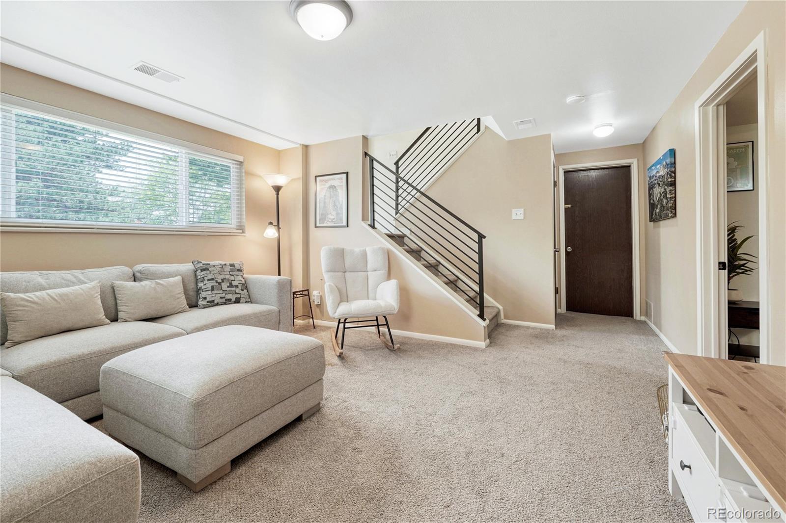 MLS Image #22 for 1811 s yank court,lakewood, Colorado