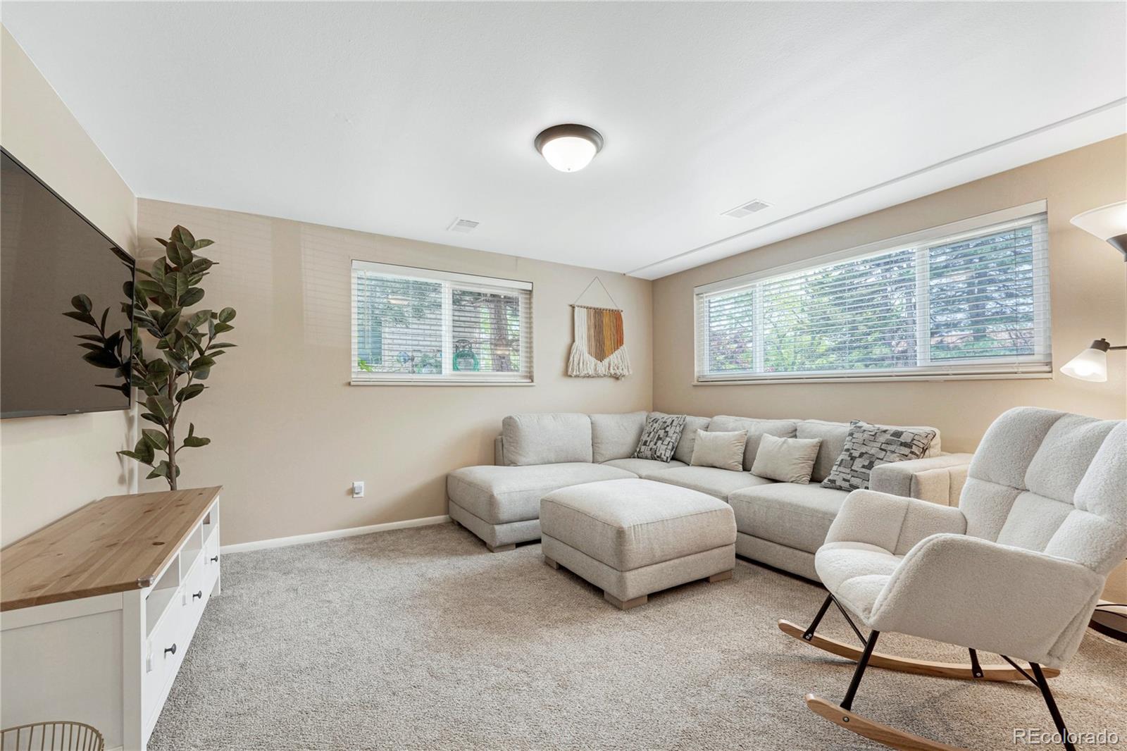 MLS Image #23 for 1811 s yank court,lakewood, Colorado