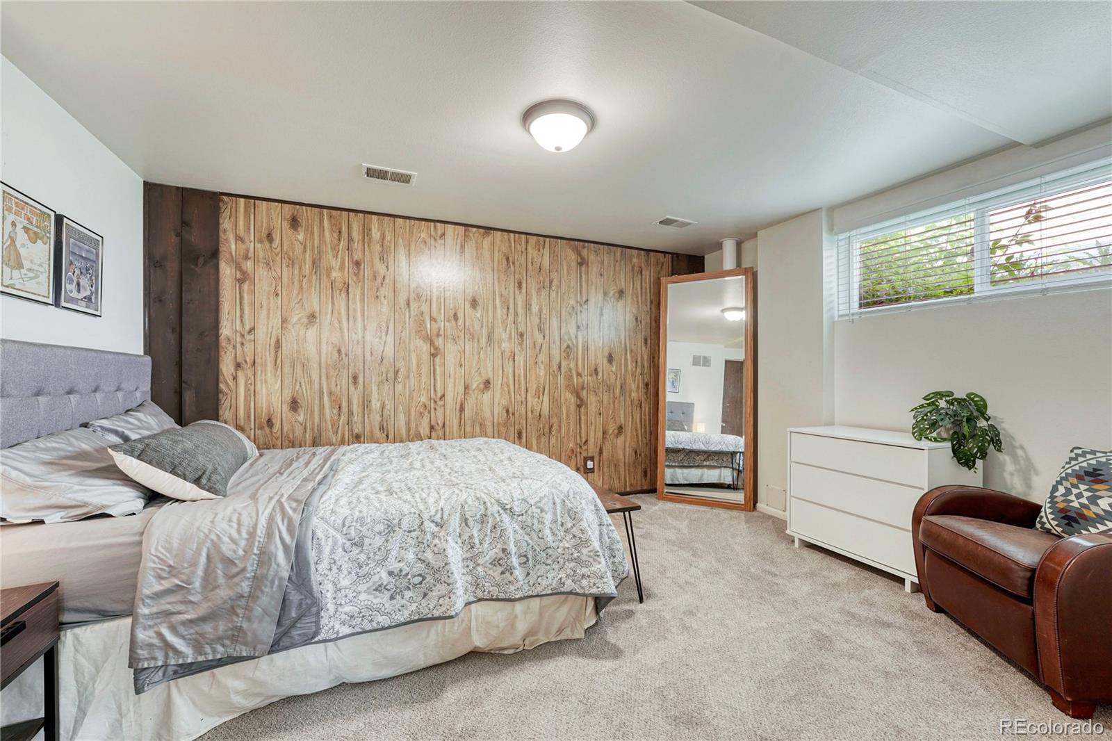 MLS Image #25 for 1811 s yank court,lakewood, Colorado