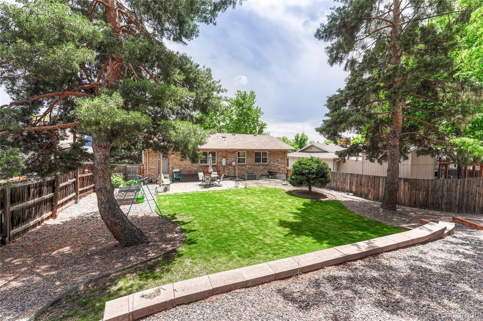 MLS Image #32 for 1811 s yank court,lakewood, Colorado