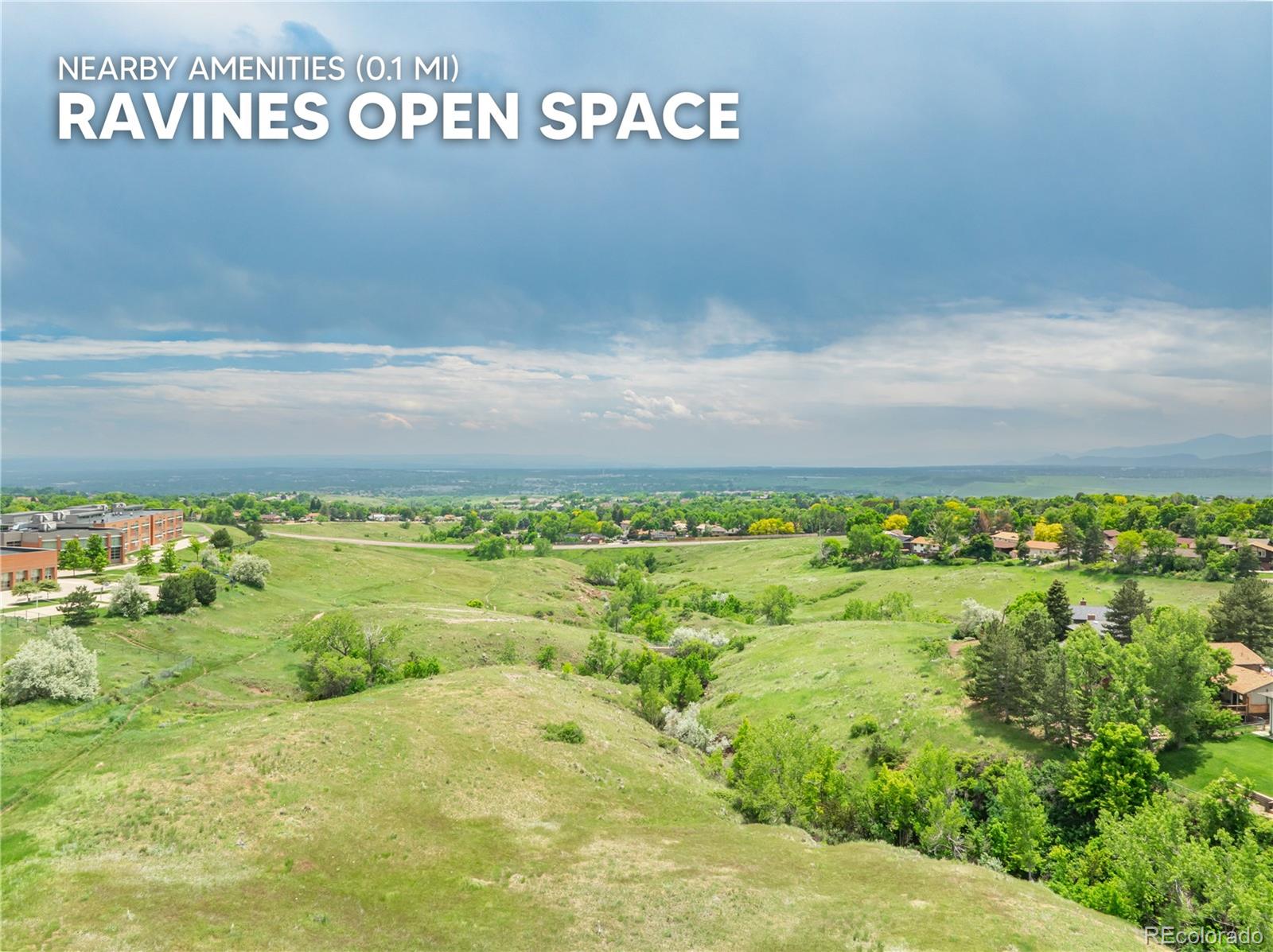 MLS Image #34 for 1811 s yank court,lakewood, Colorado