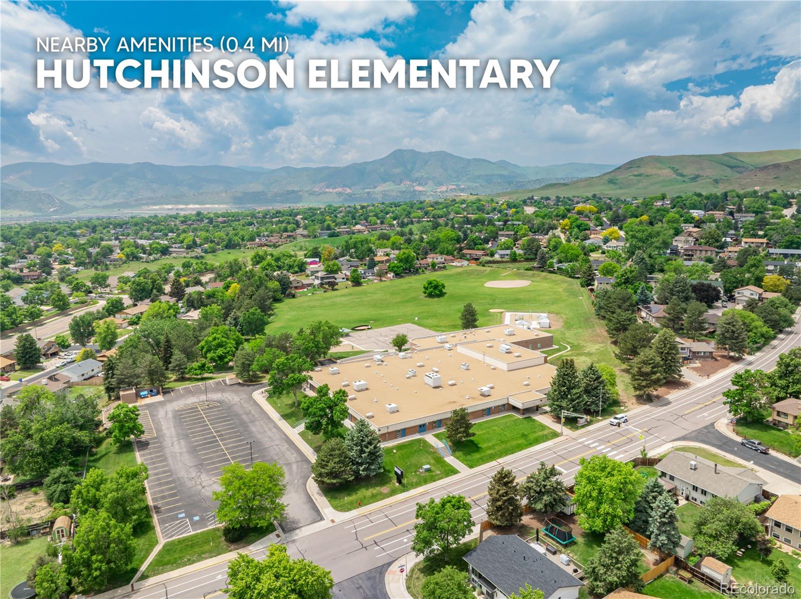 MLS Image #38 for 1811 s yank court,lakewood, Colorado
